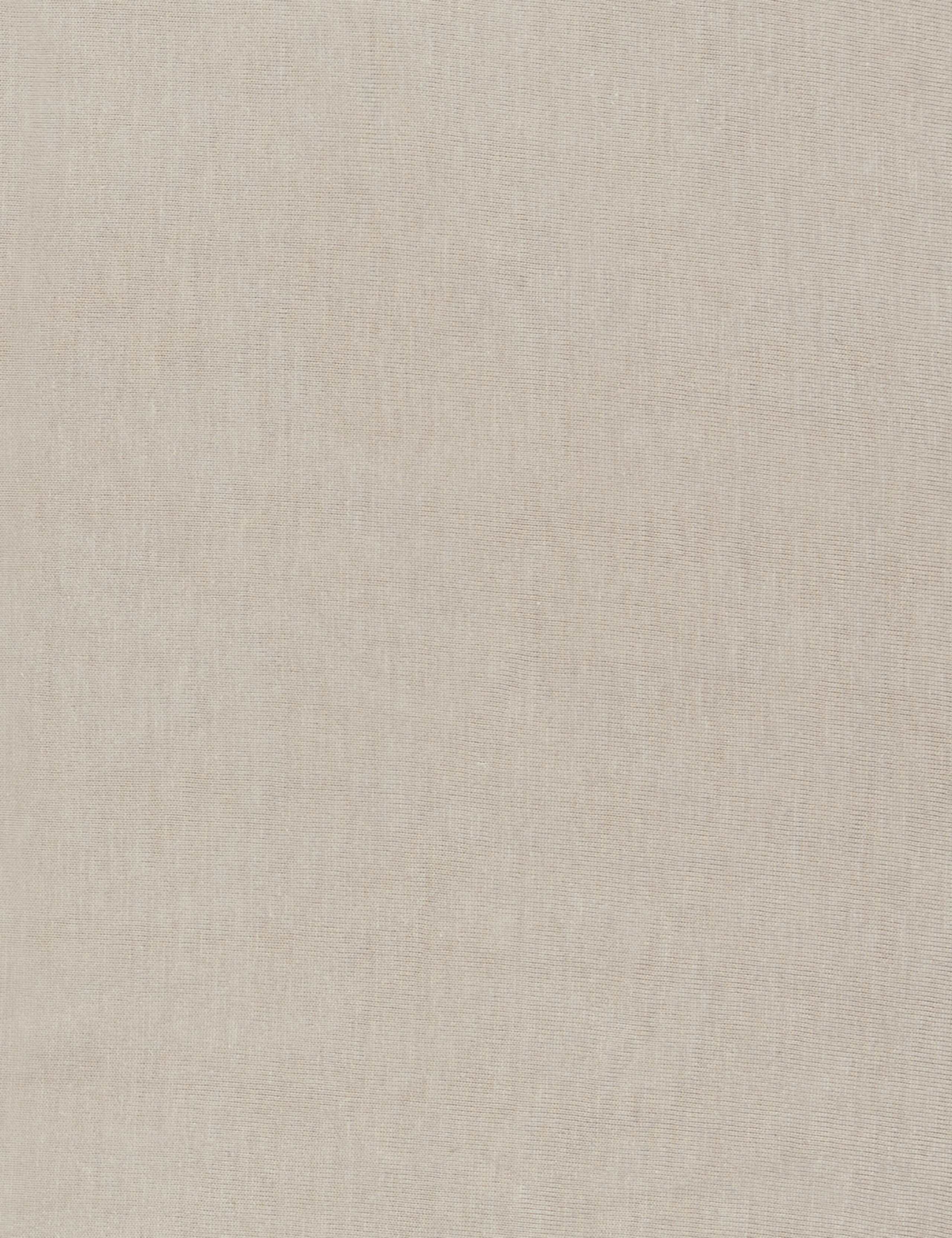 2pk Pure Cotton Cotbed Fitted Sheets 5 of 5