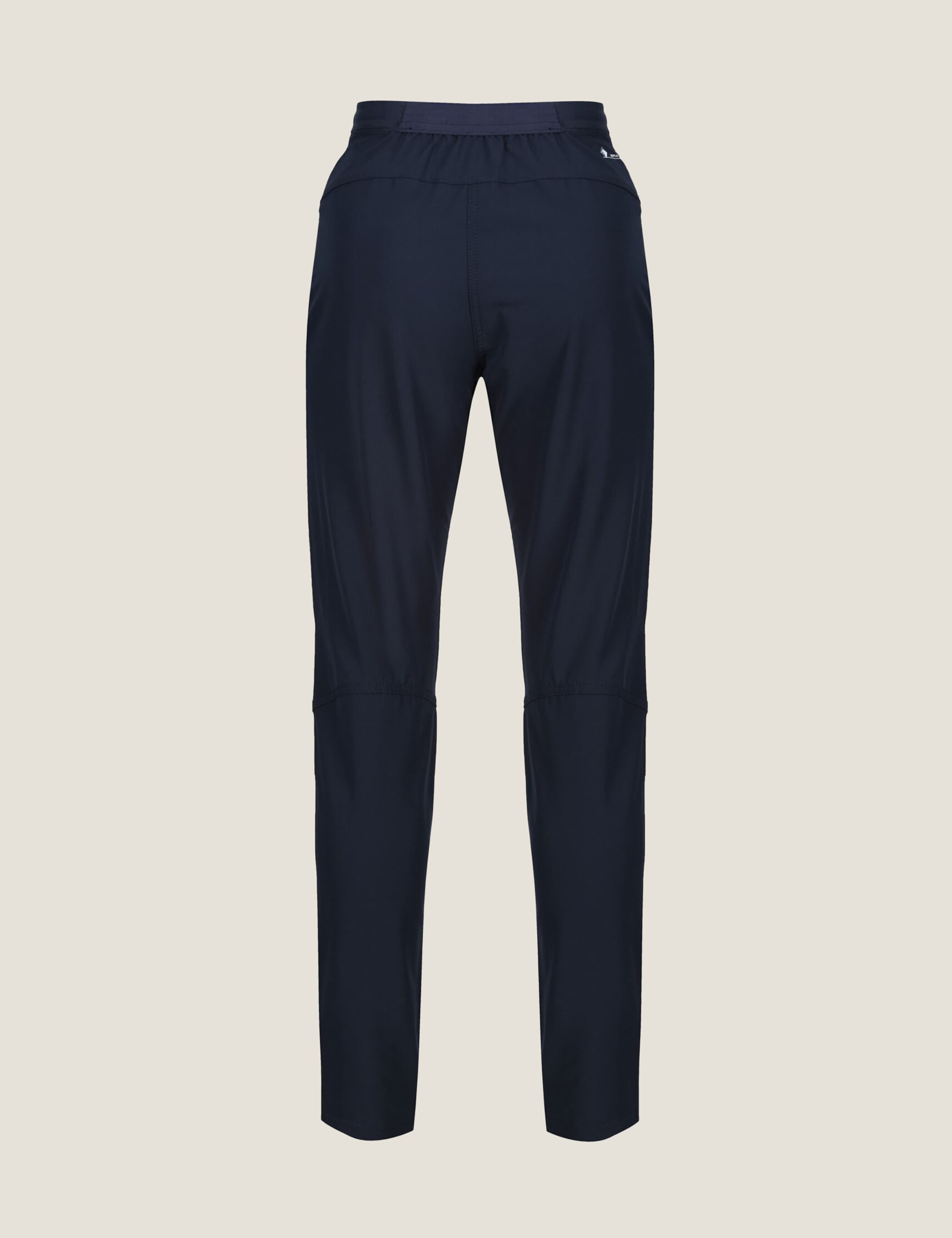 Pentre Skinny Walking Trousers 6 of 6