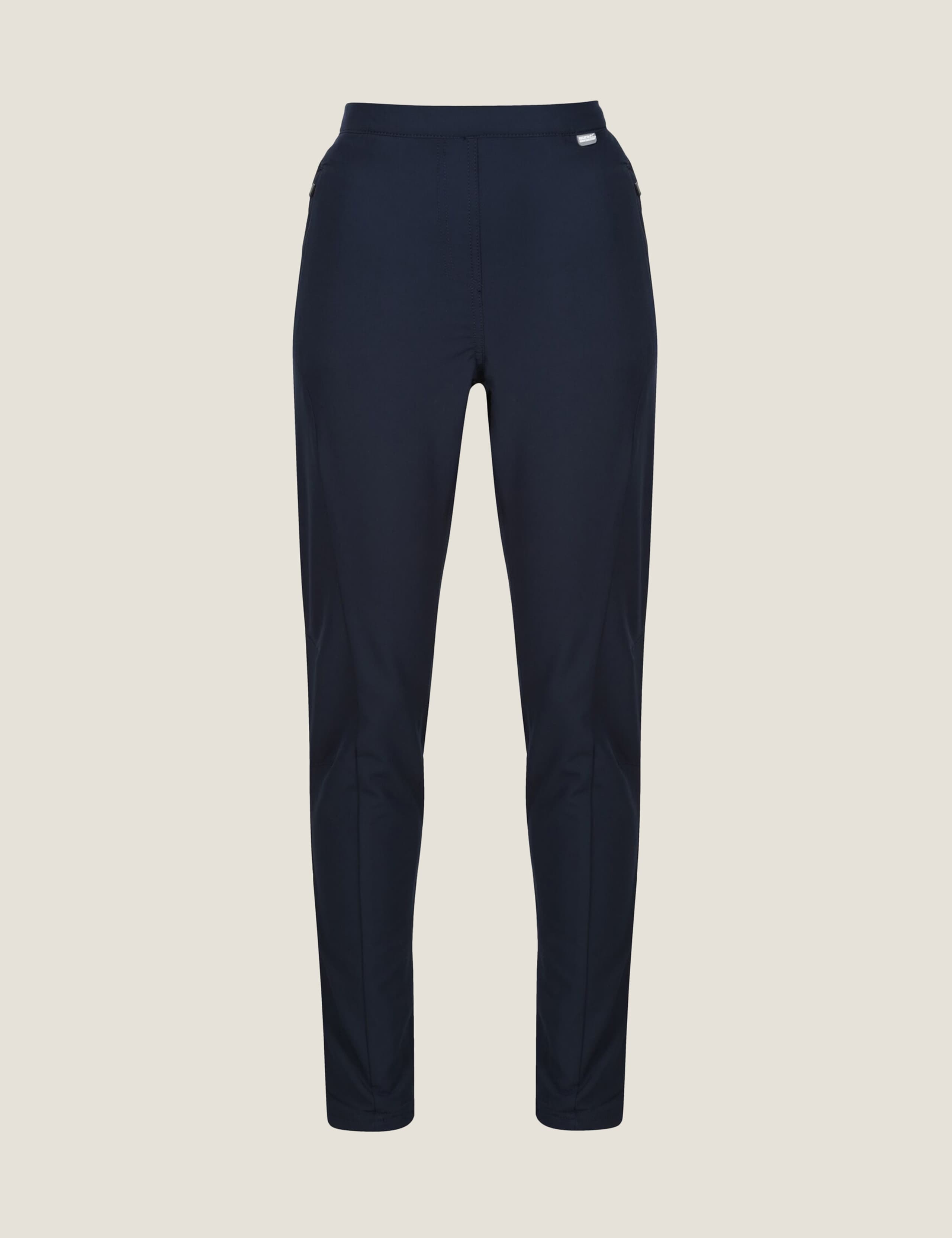 Pentre Skinny Walking Trousers 2 of 6