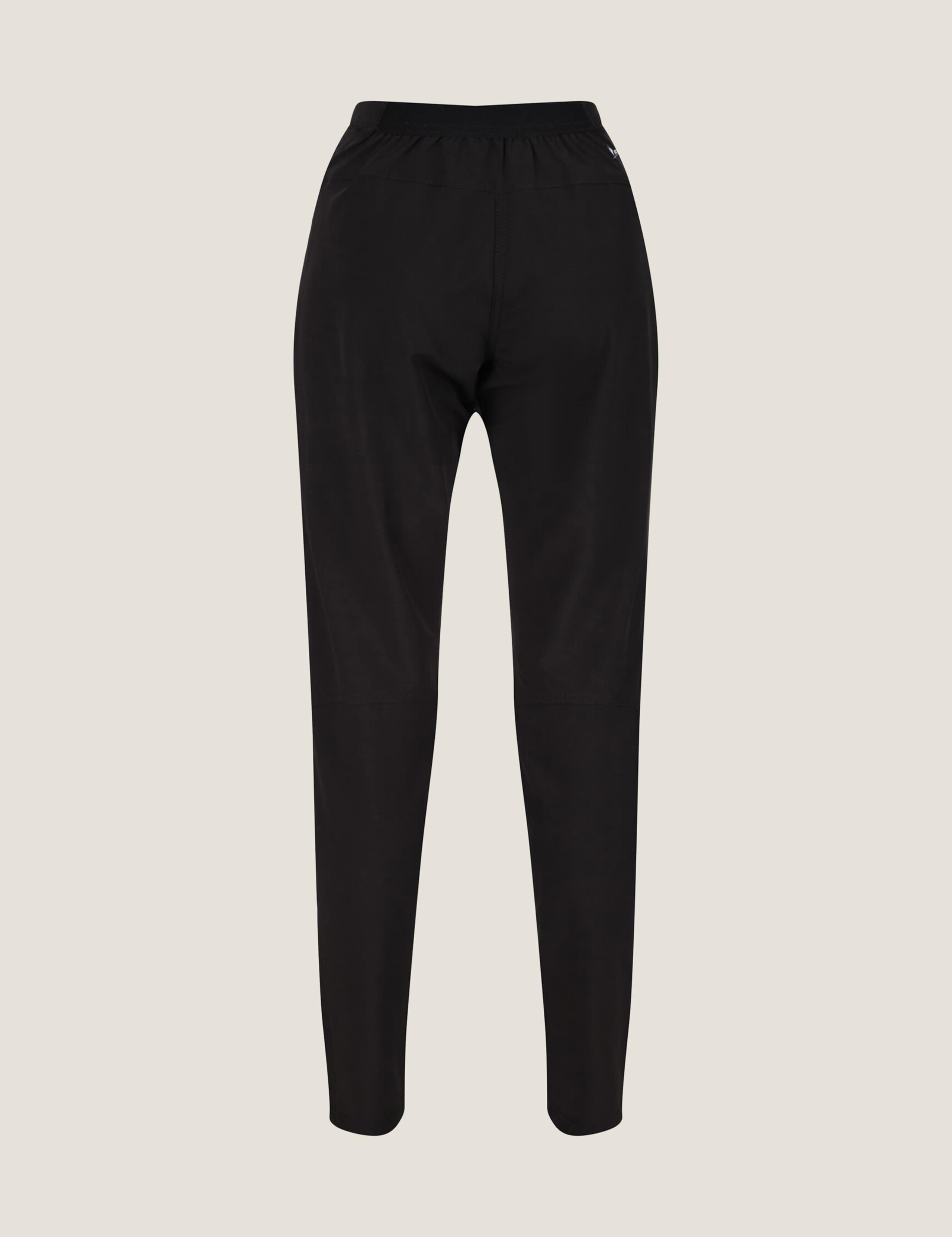 Pentre Skinny Walking Trousers 6 of 6