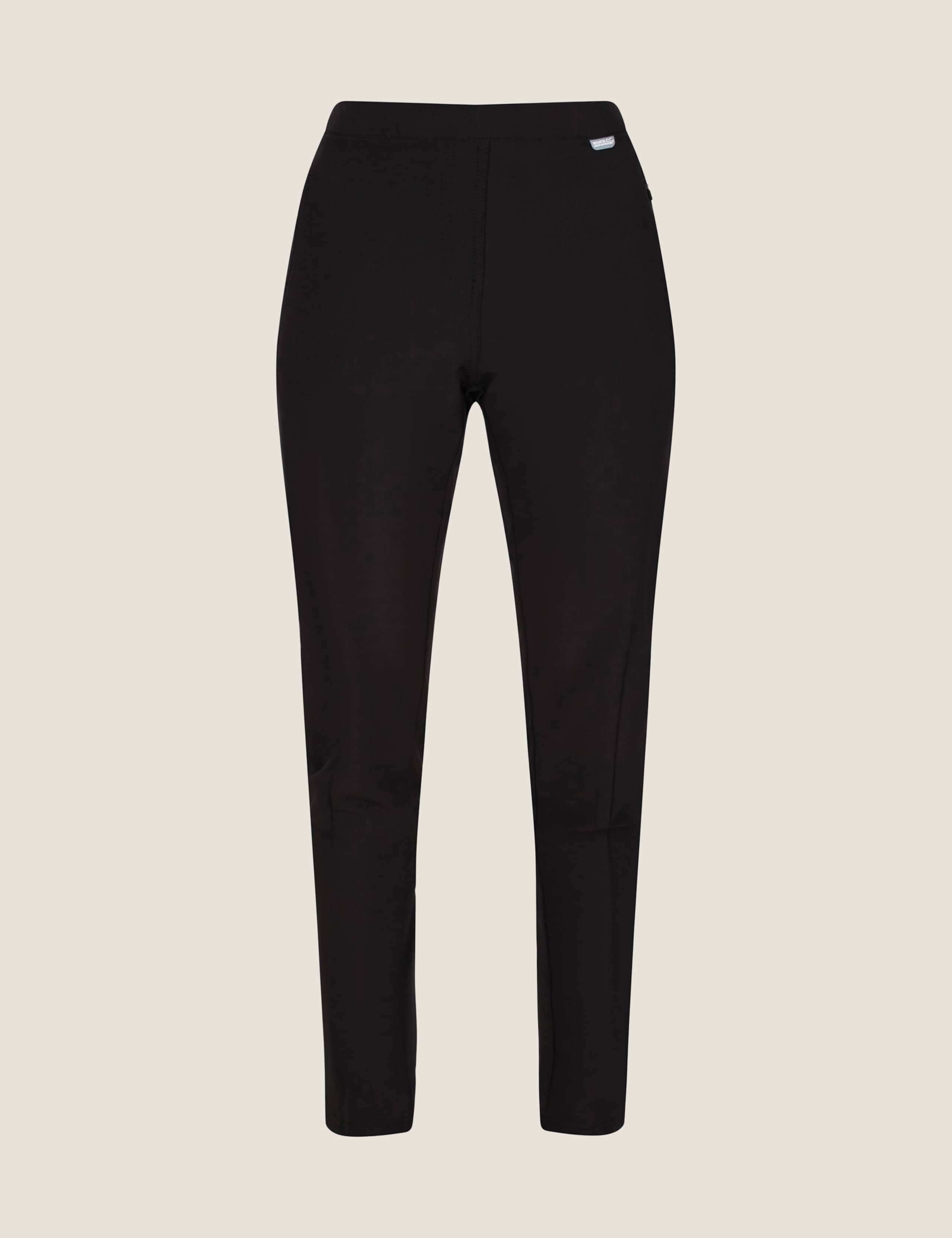 Pentre Skinny Walking Trousers 2 of 6