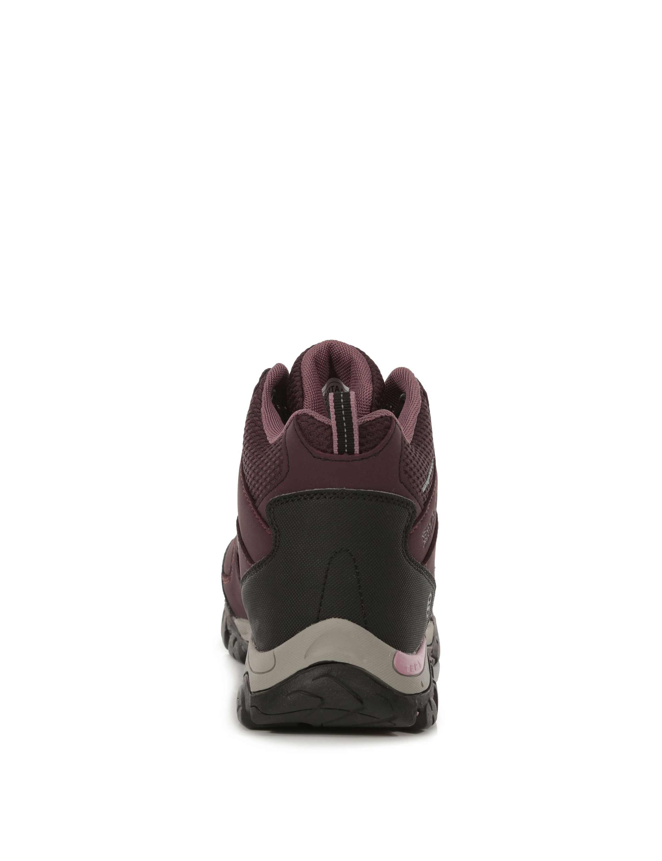 Holcombe Waterproof Walking Boots 4 of 6