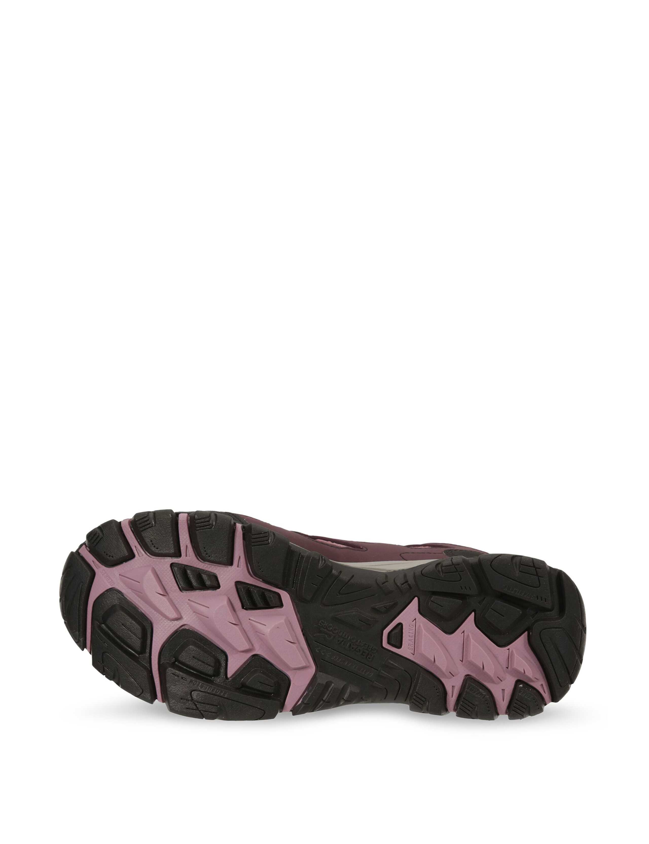 Holcombe Waterproof Walking Boots 5 of 6
