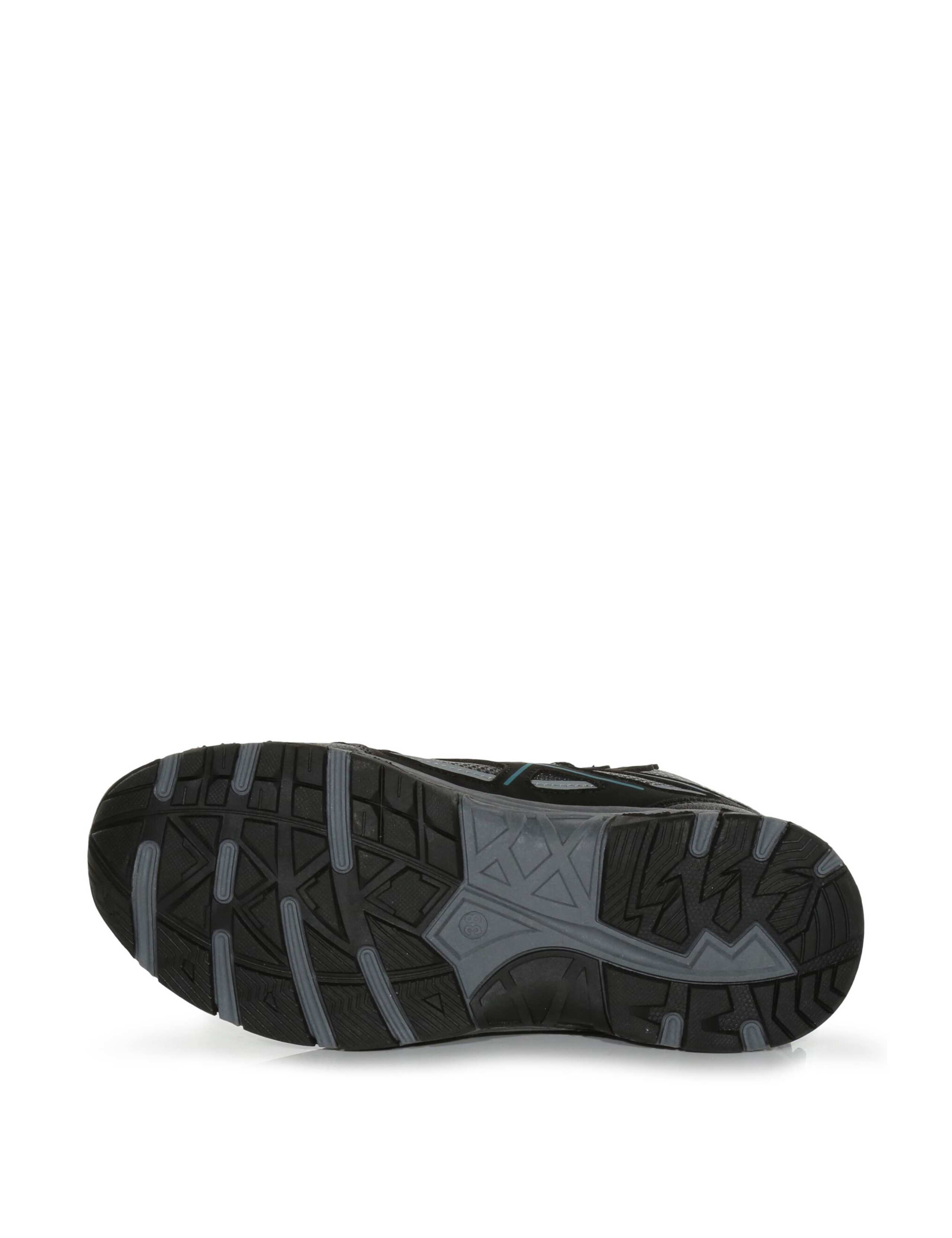 Vendeavour Waterproof Walking Boots 5 of 6