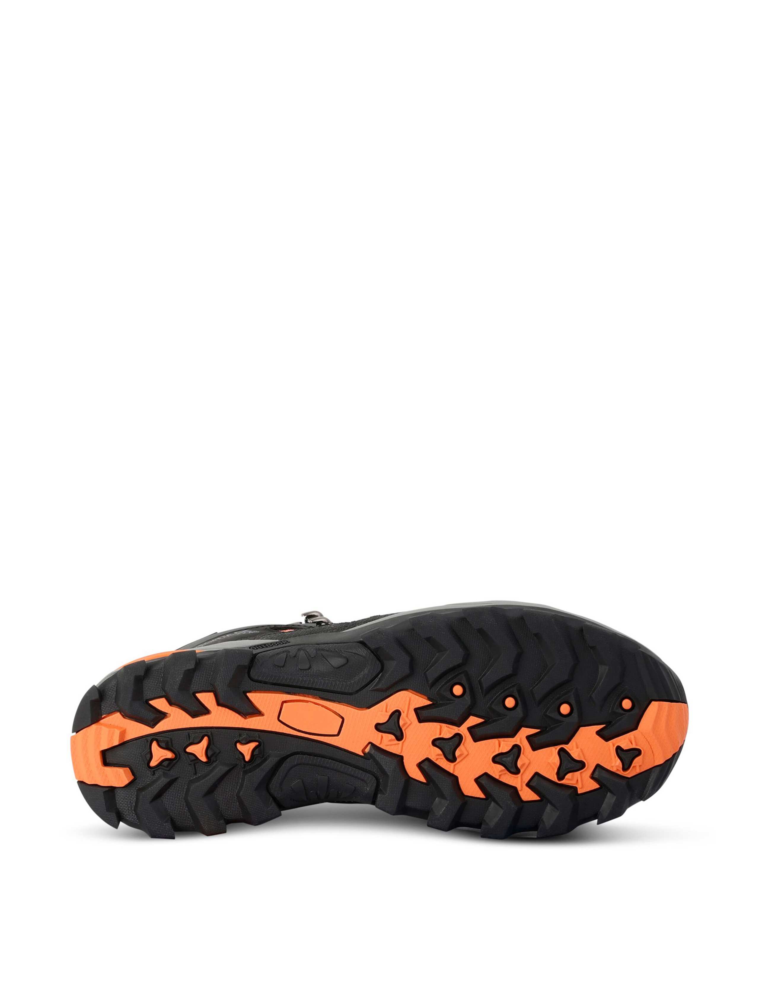Samaris III Waterproof Walking Boots 5 of 7
