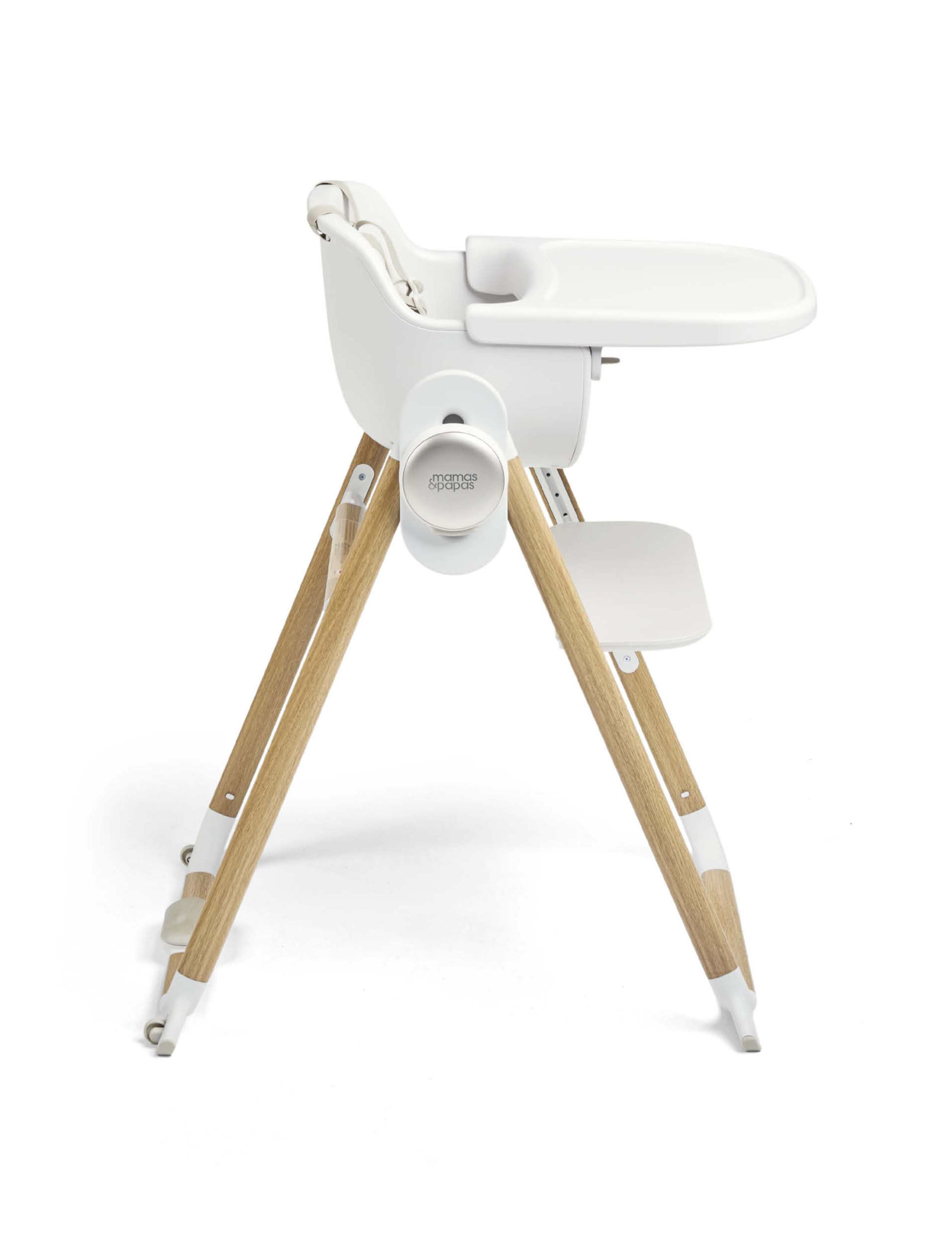 Eno Highchair 12 of 14