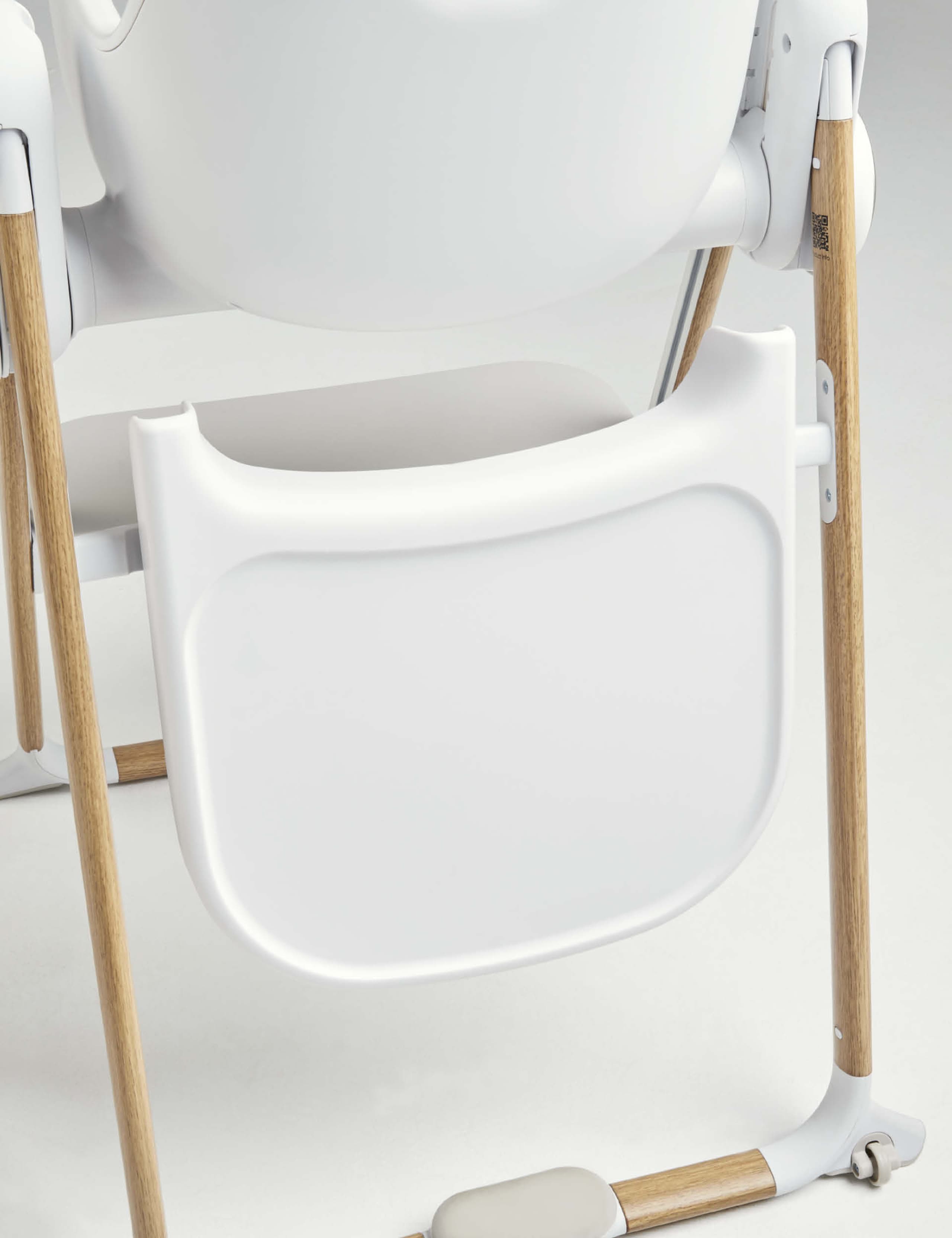 Eno Highchair 13 of 14