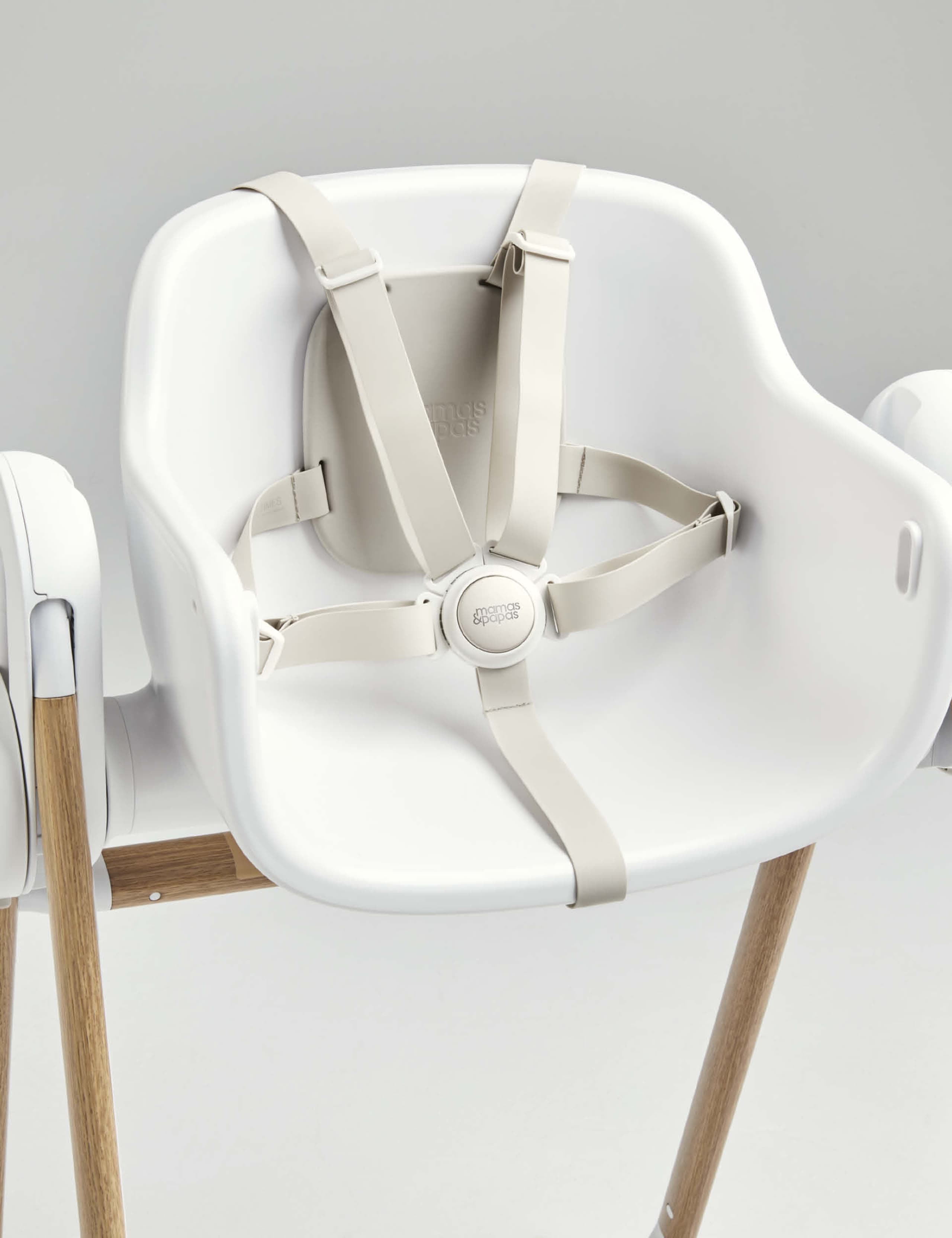 Eno Highchair 14 of 14