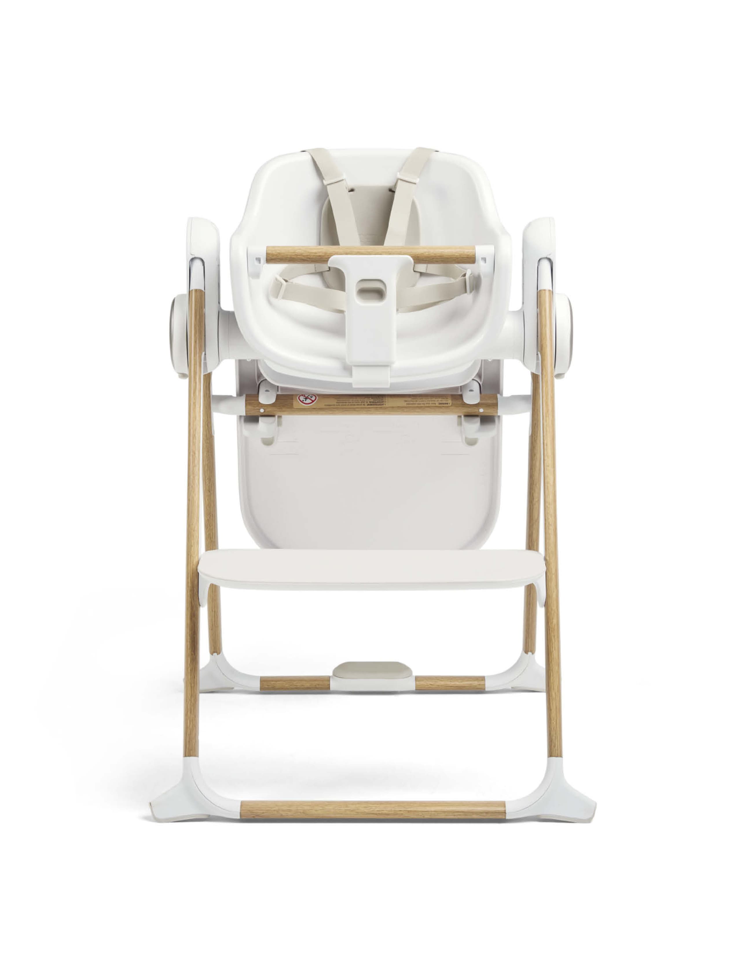 Eno Highchair 10 of 14