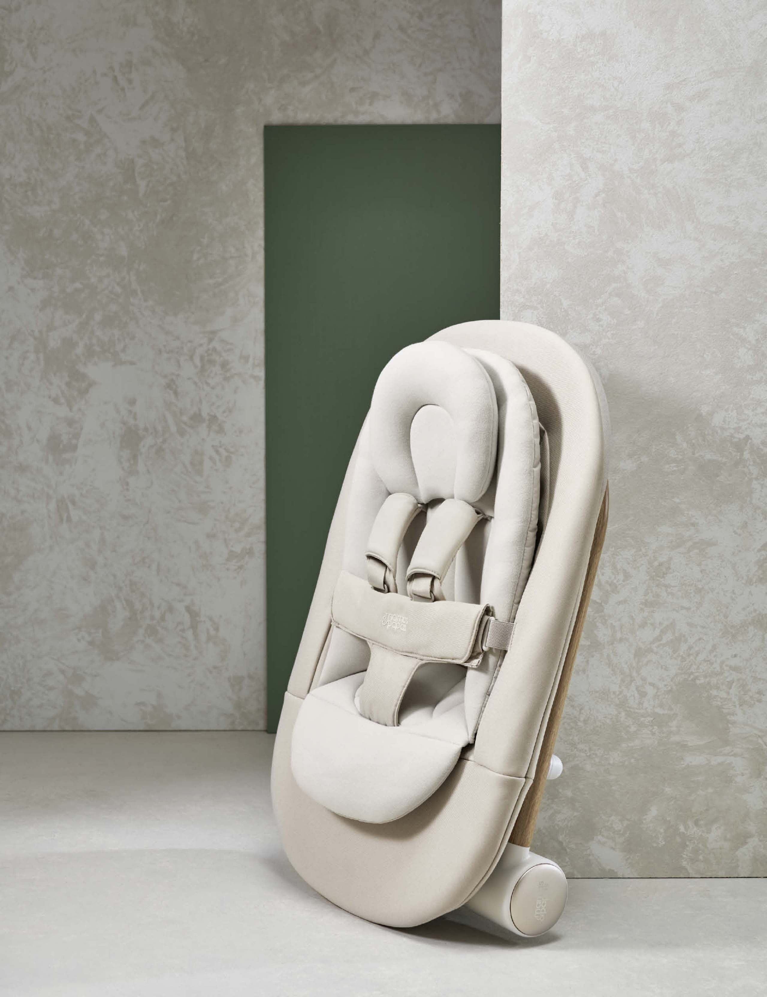 Eno Bouncer 6 of 12