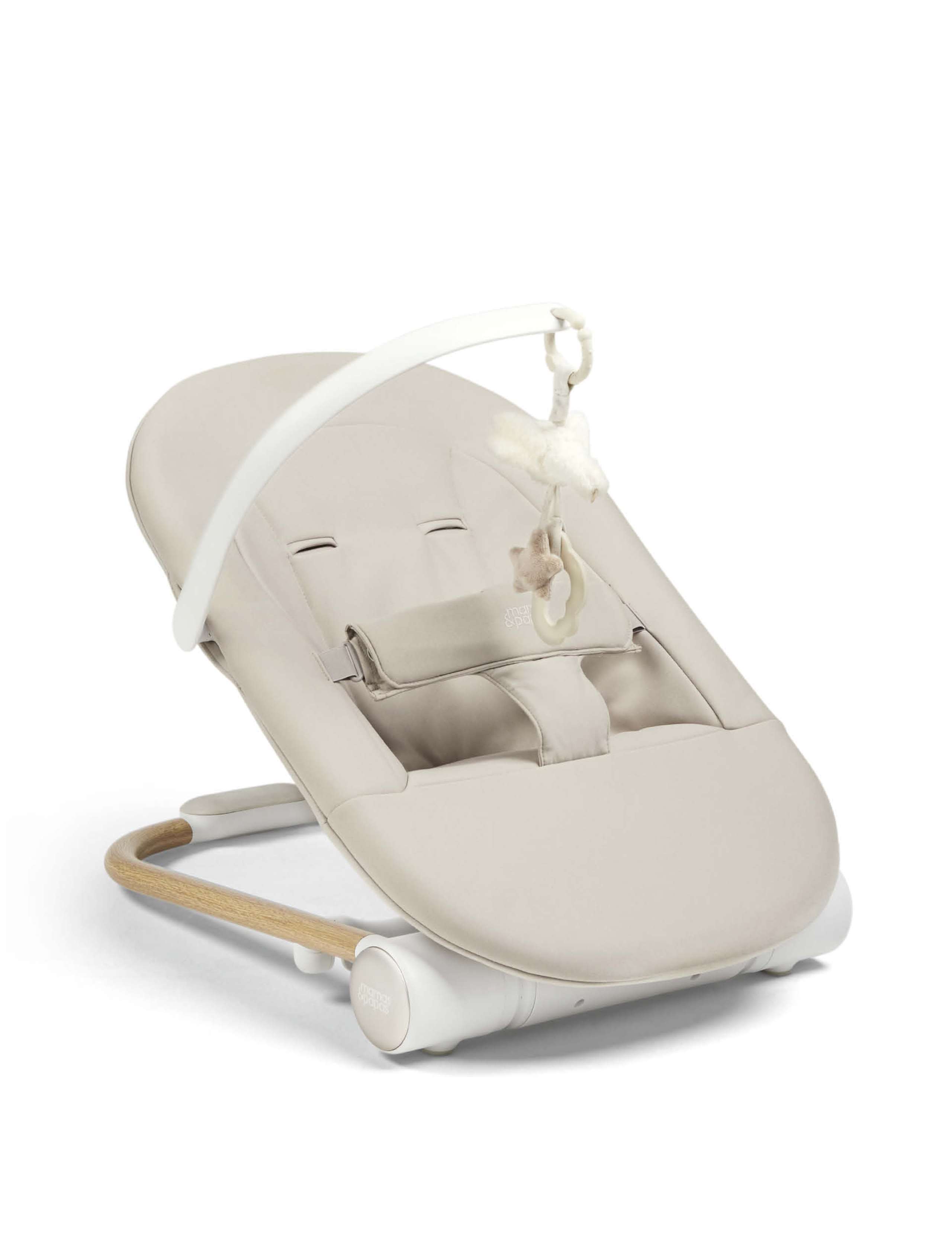 Eno Bouncer 10 of 12