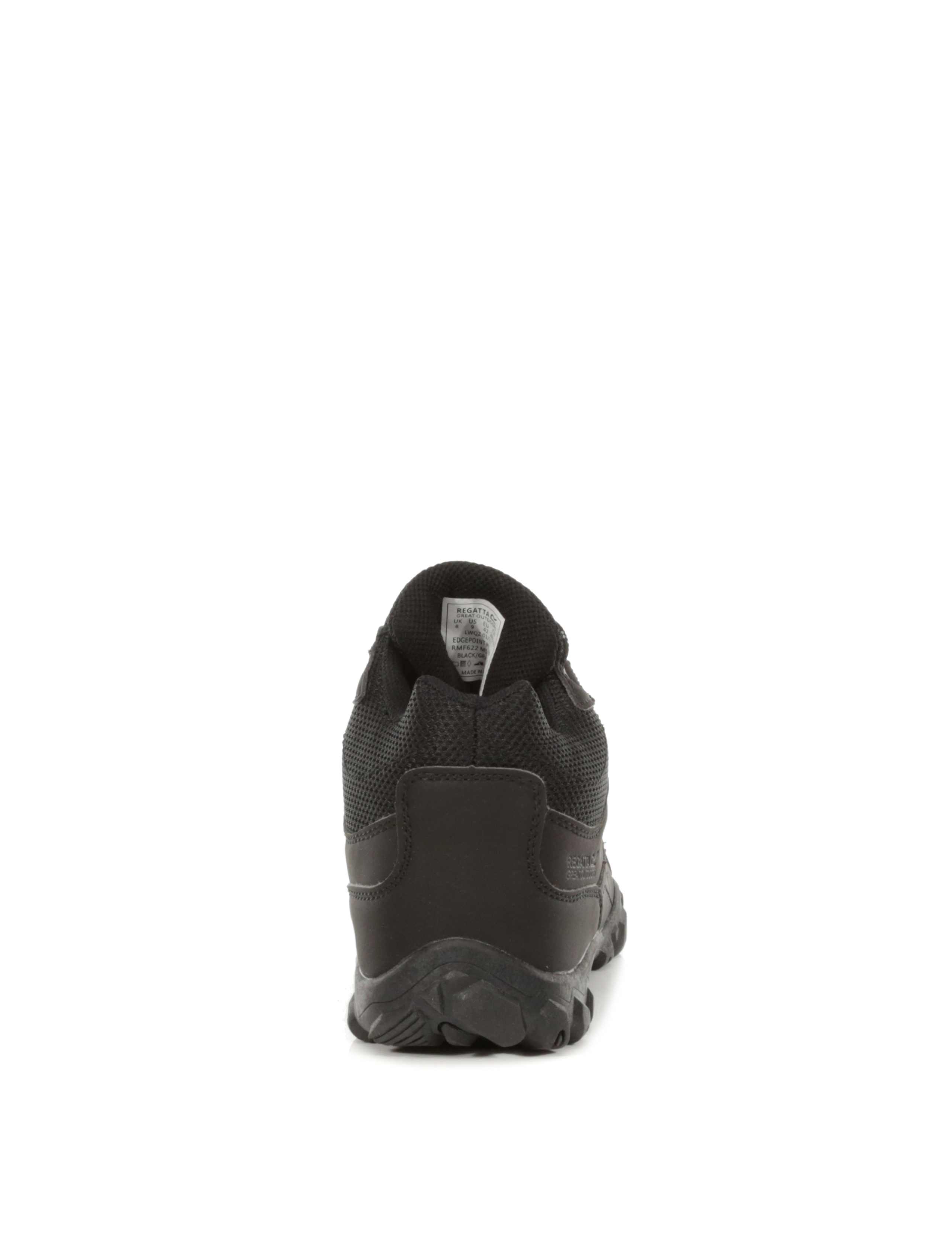 Edgepoint Waterproof Walking Boots 4 of 6