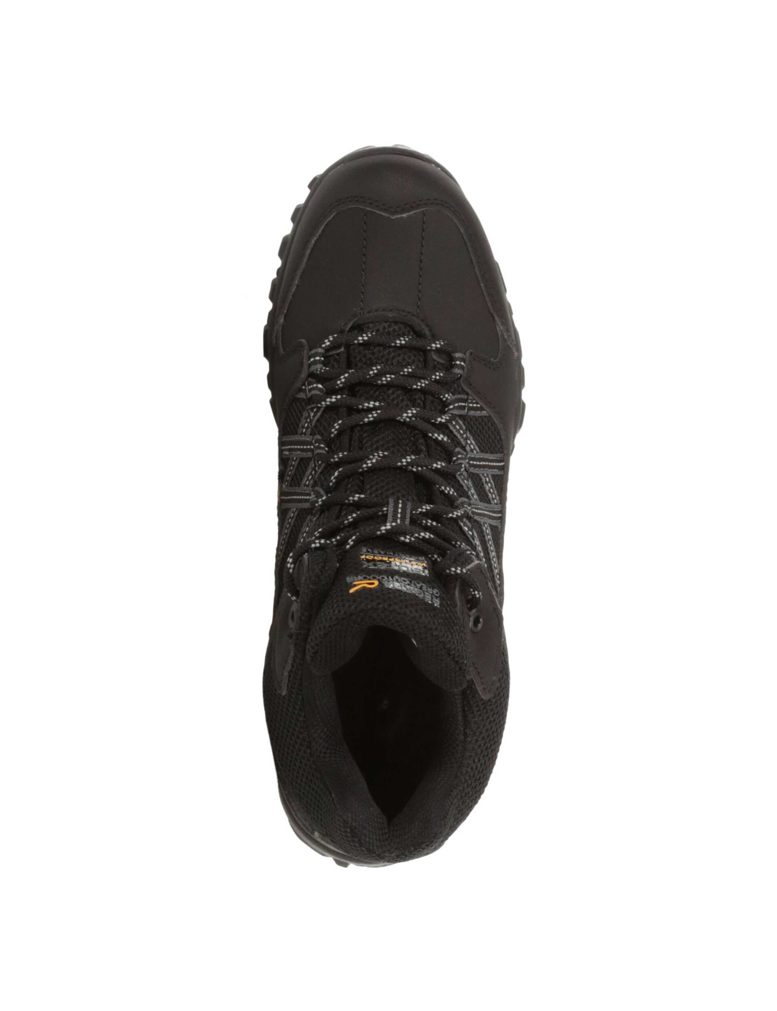 Edgepoint Waterproof Walking Boots 5 of 6