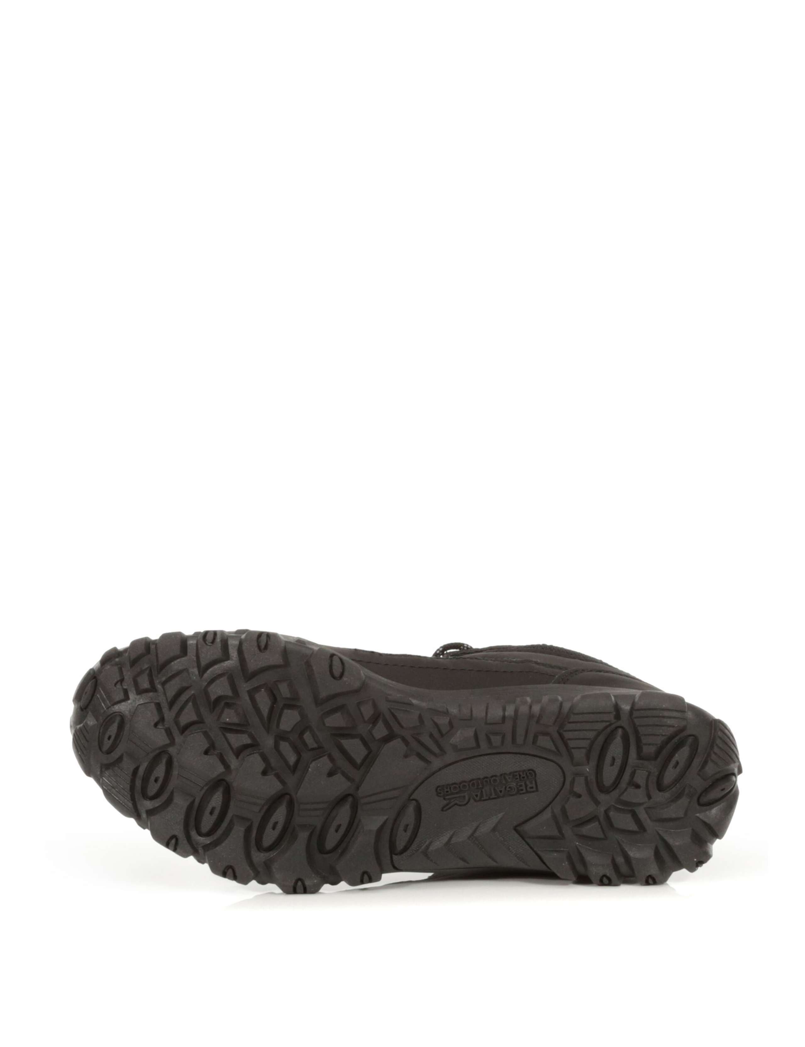 Edgepoint Waterproof Walking Boots 6 of 6