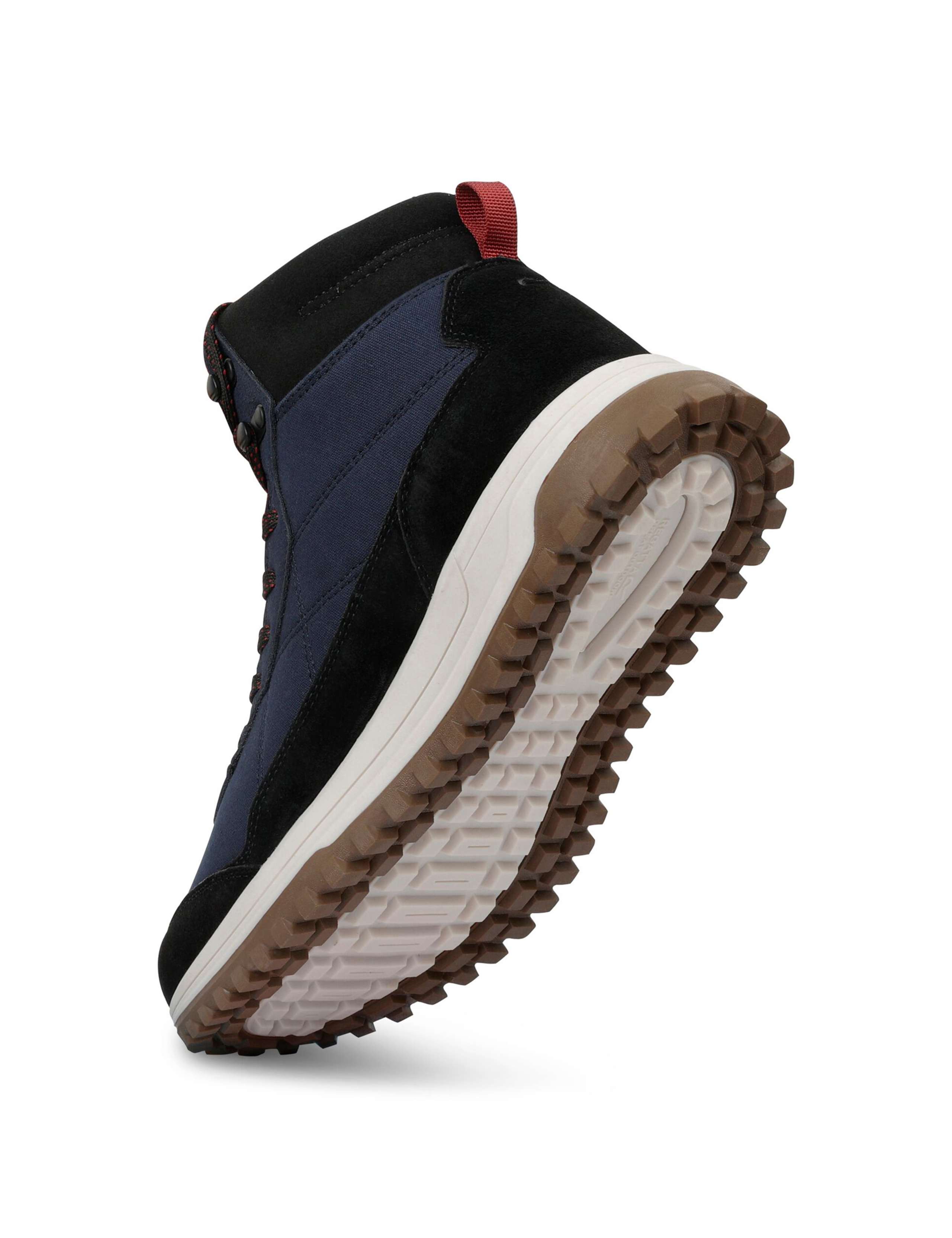 Mayfield Waterproof Walking Boots 3 of 7