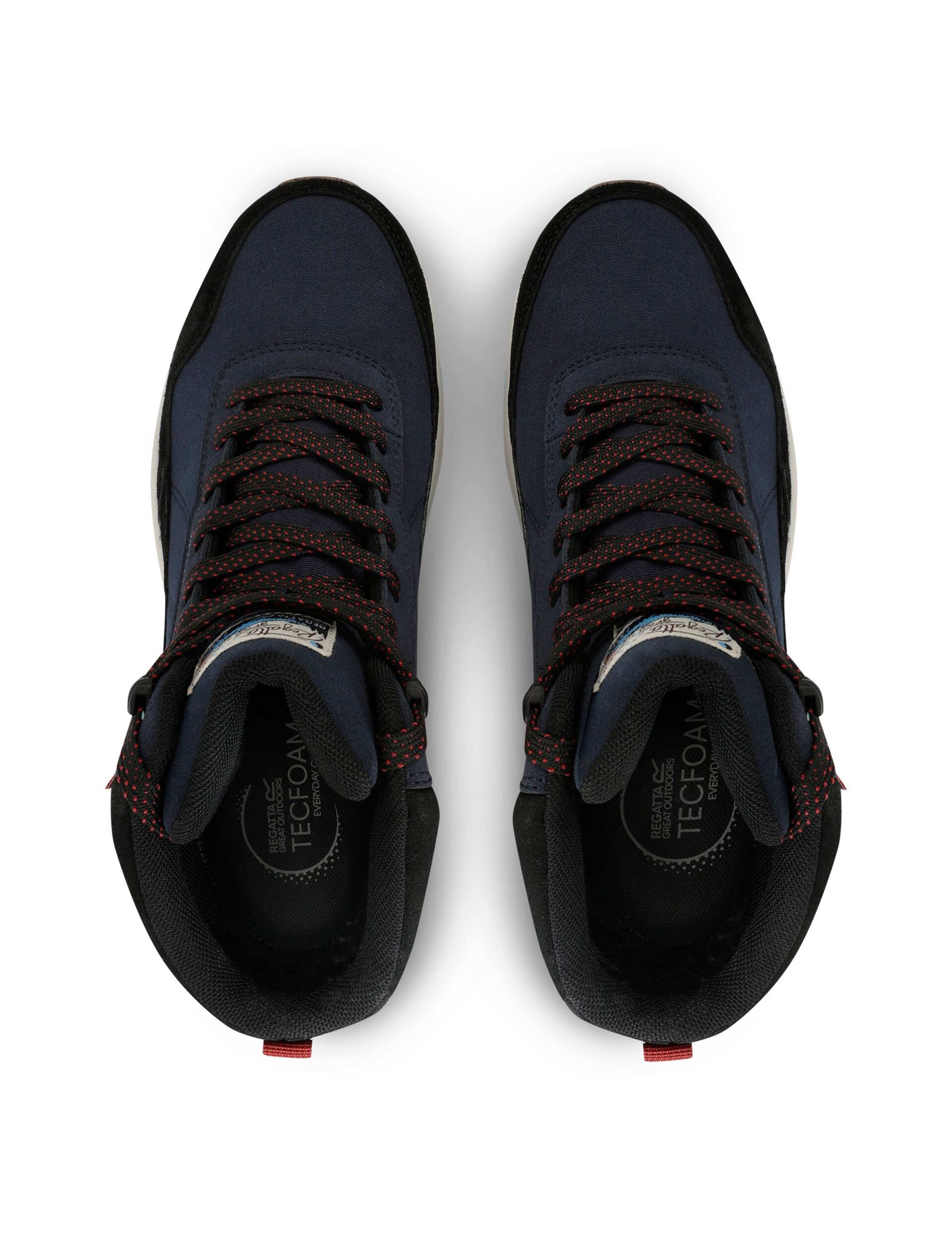 Mayfield Waterproof Walking Boots 5 of 7