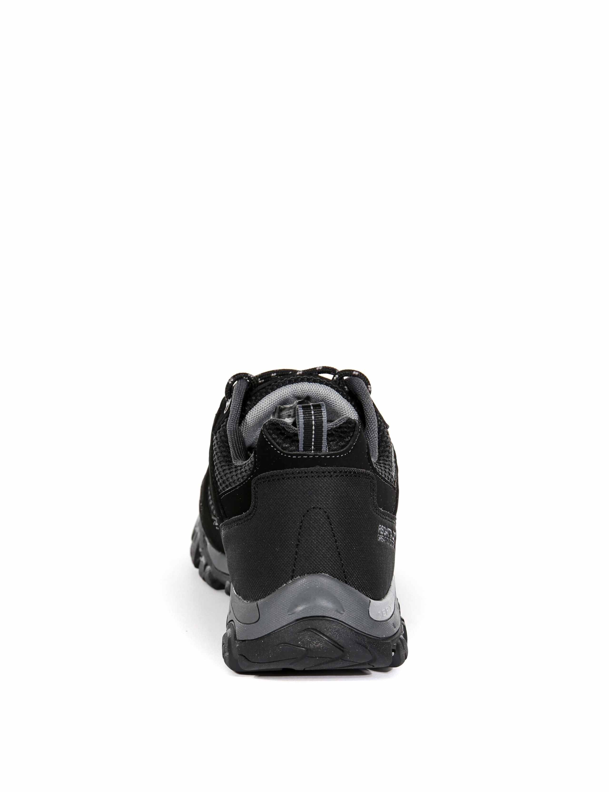 Holcombe Waterproof Walking Shoes 4 of 6