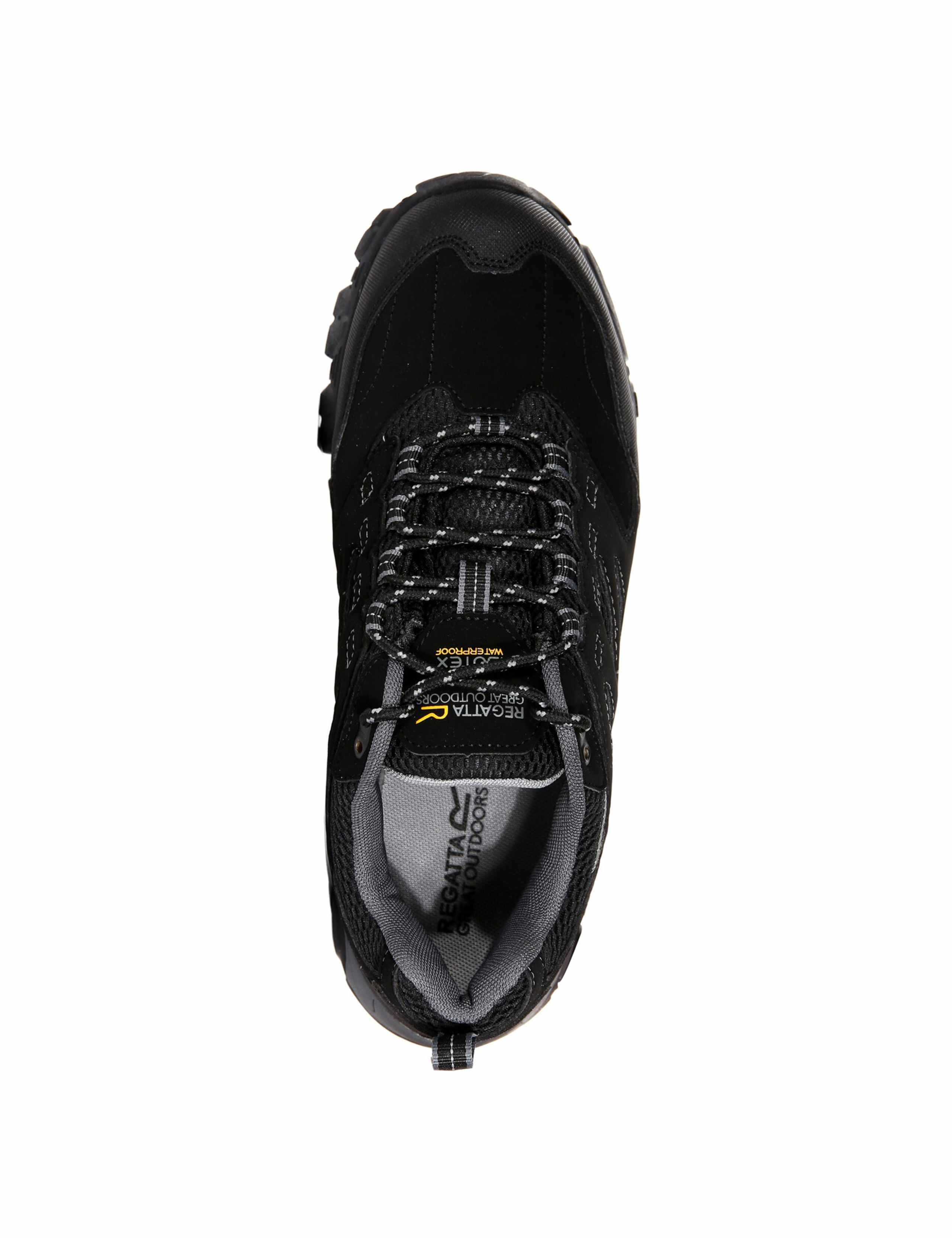 Holcombe Waterproof Walking Shoes 5 of 6