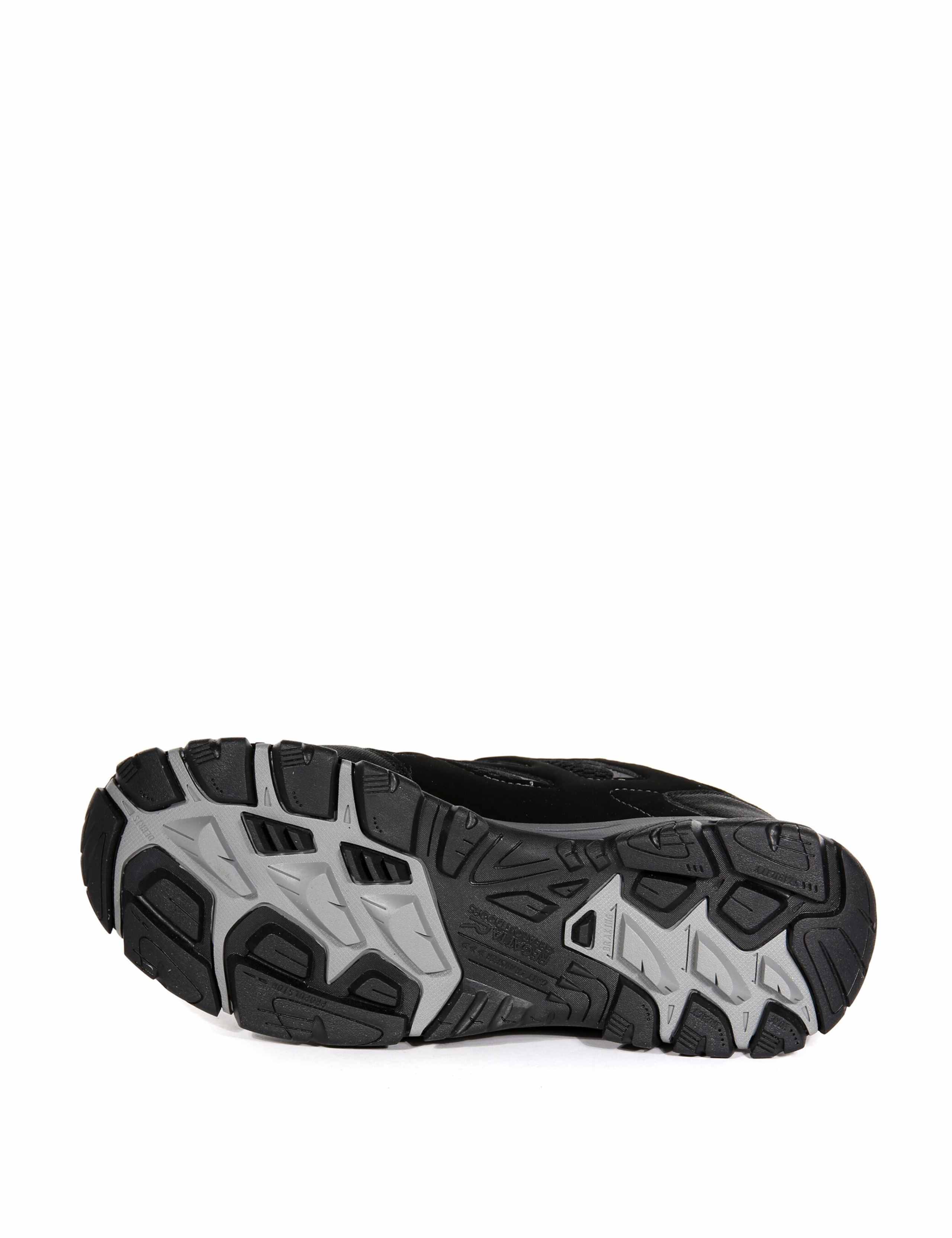 Holcombe Waterproof Walking Shoes 6 of 6