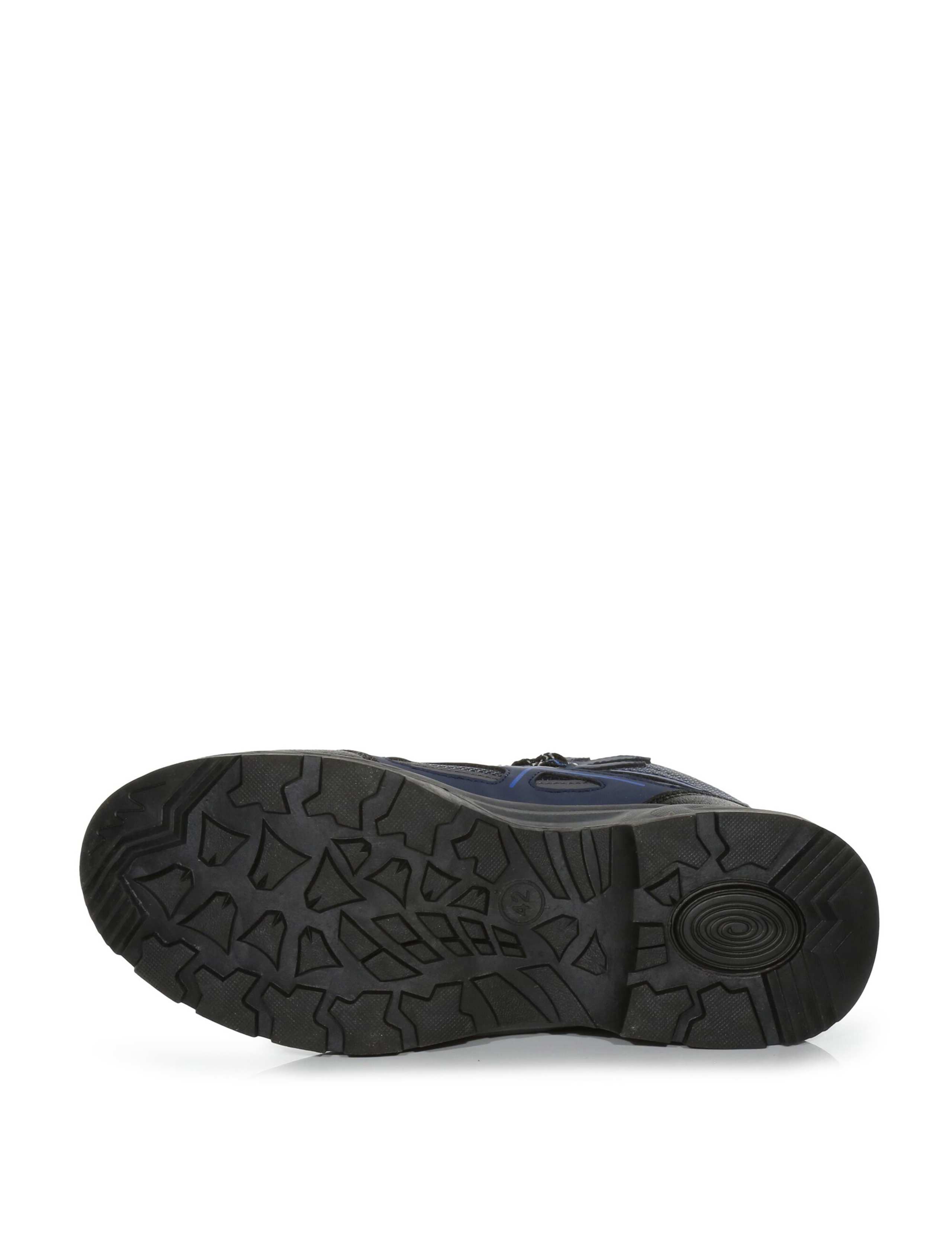 Vendeavour Waterproof Walking Boots 6 of 6