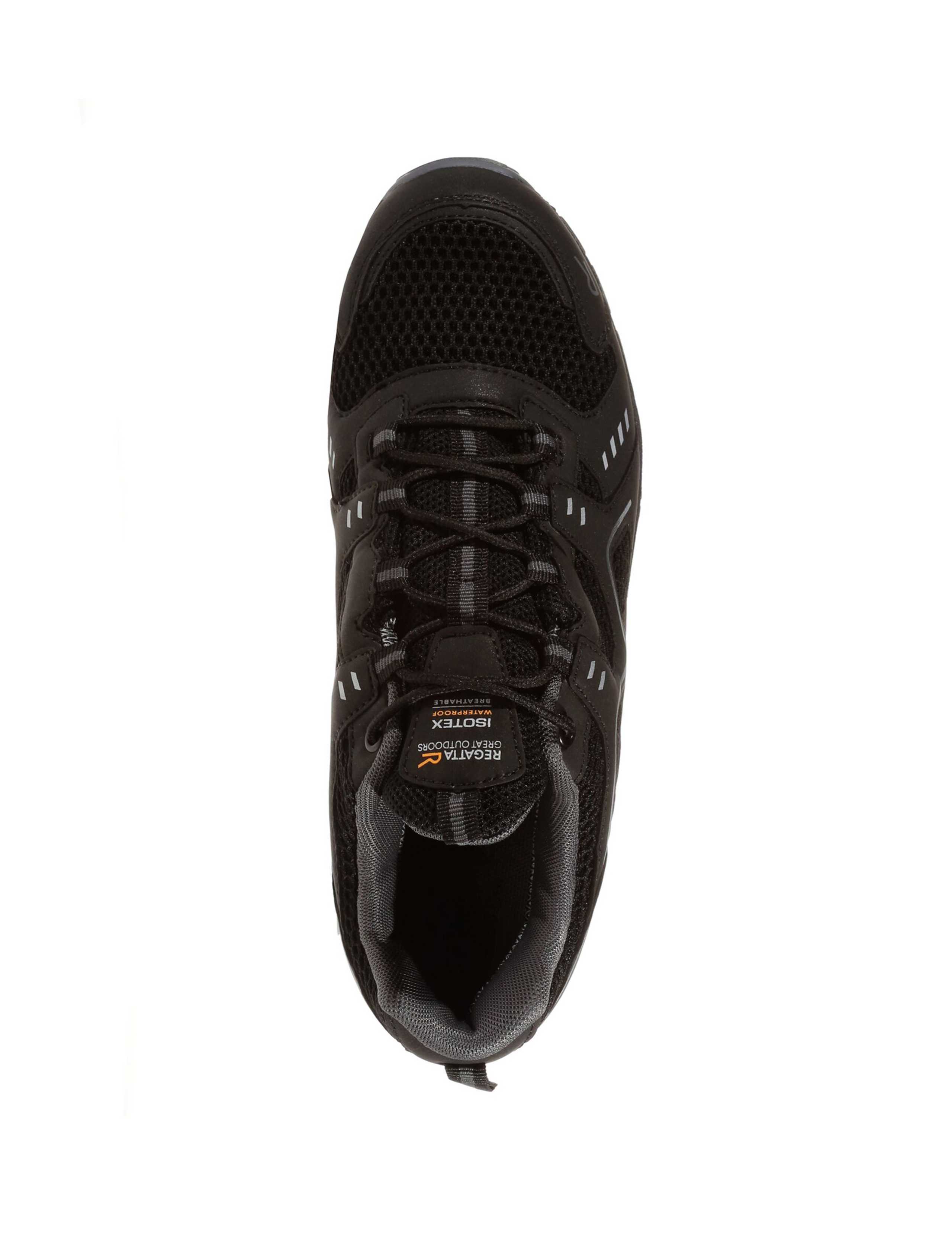 Vendeavour Waterproof Walking Shoes 5 of 6