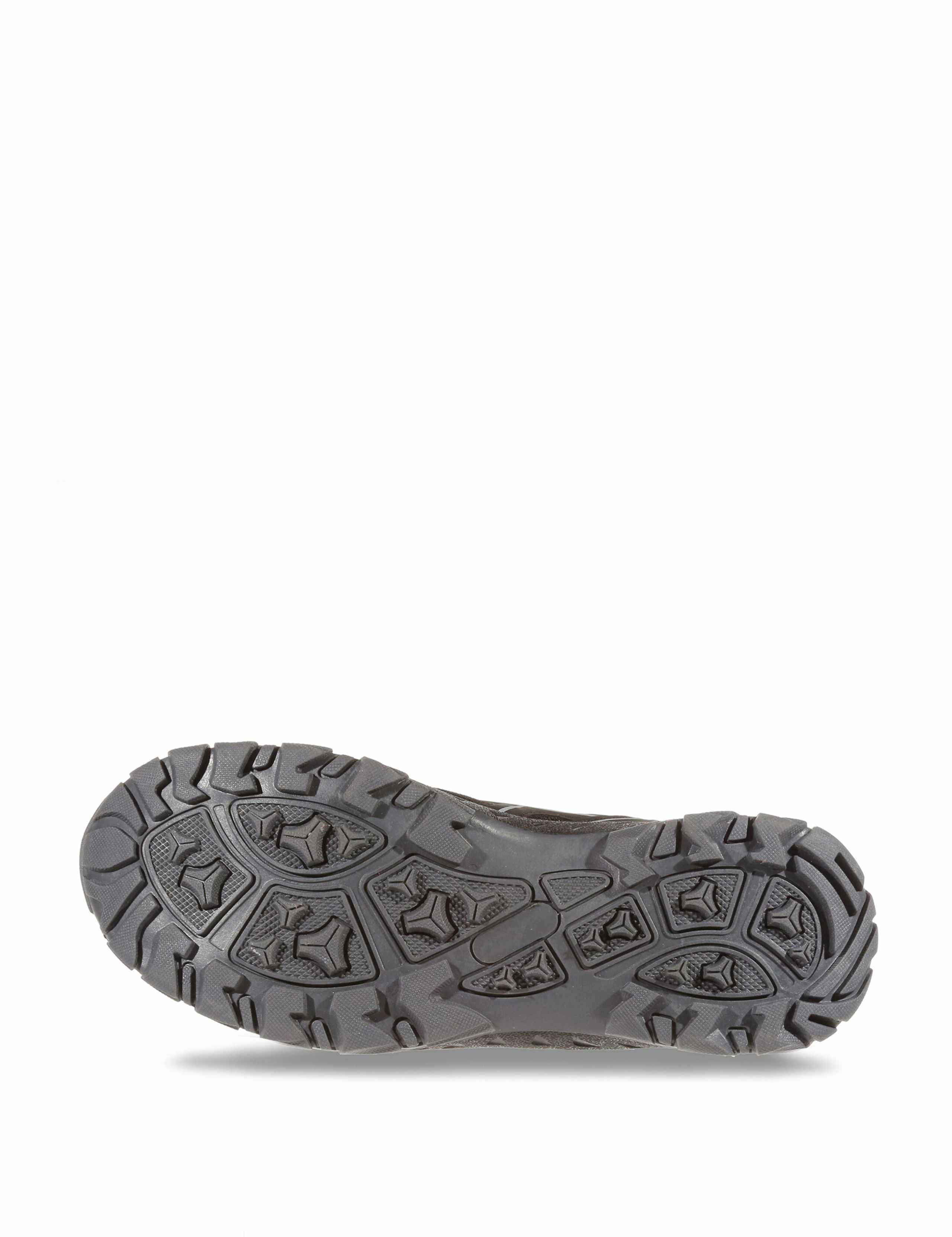 Vendeavour Waterproof Walking Shoes 6 of 6