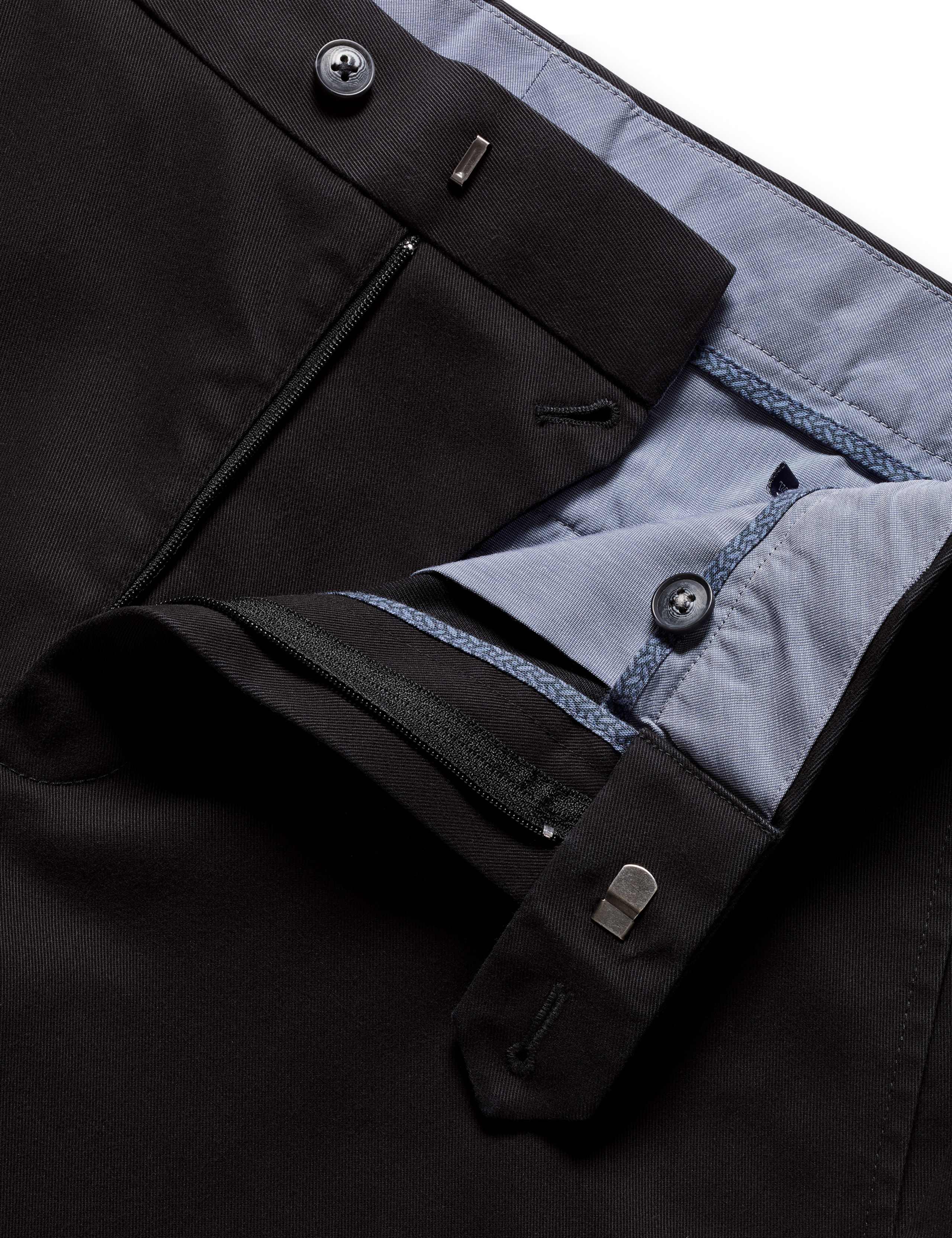 Slim Fit Chinos 5 of 5