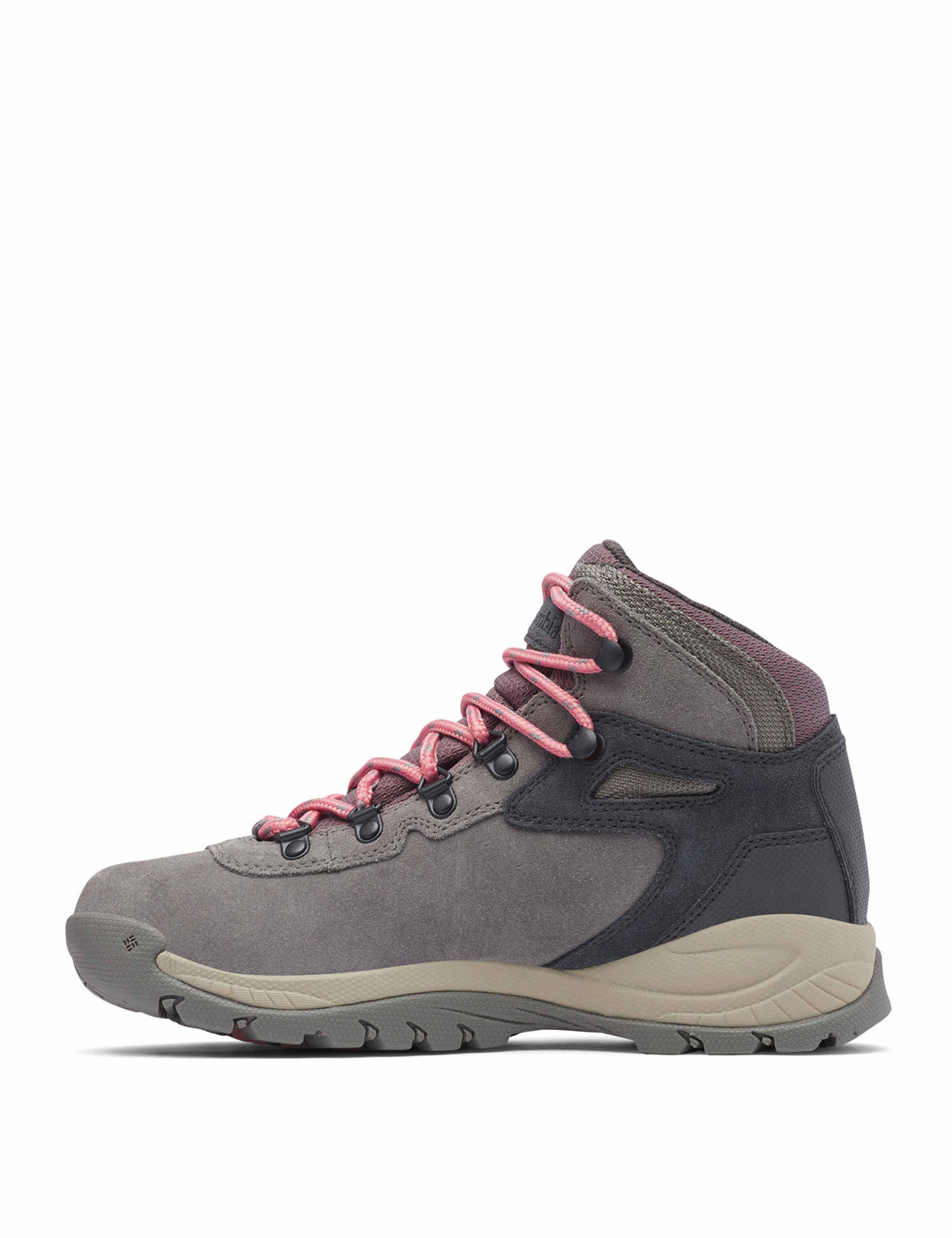 Newton Ridge Plus Walking Boots 6 of 6