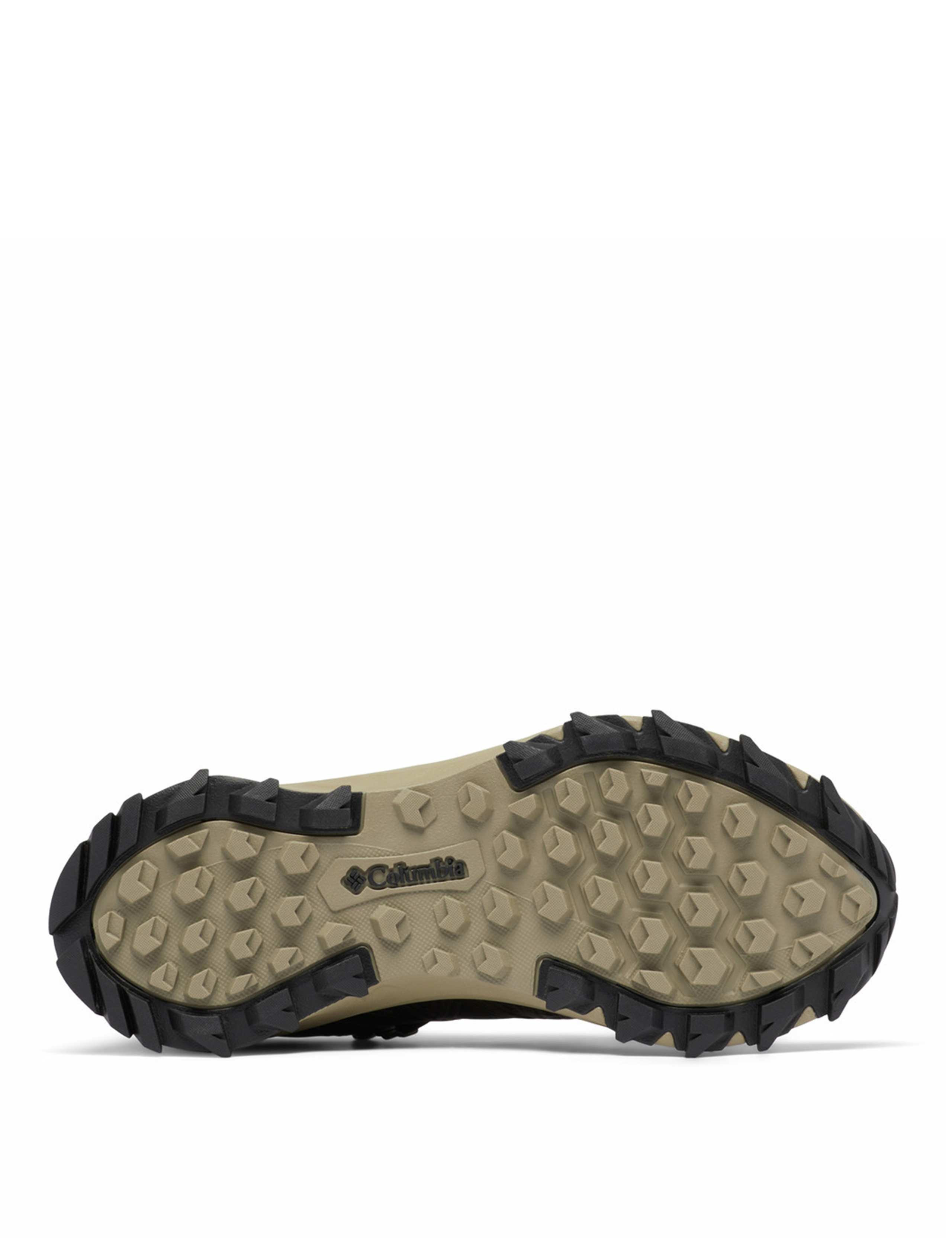 Peakfreak II Mid Outdry Leather Shoes 4 of 8