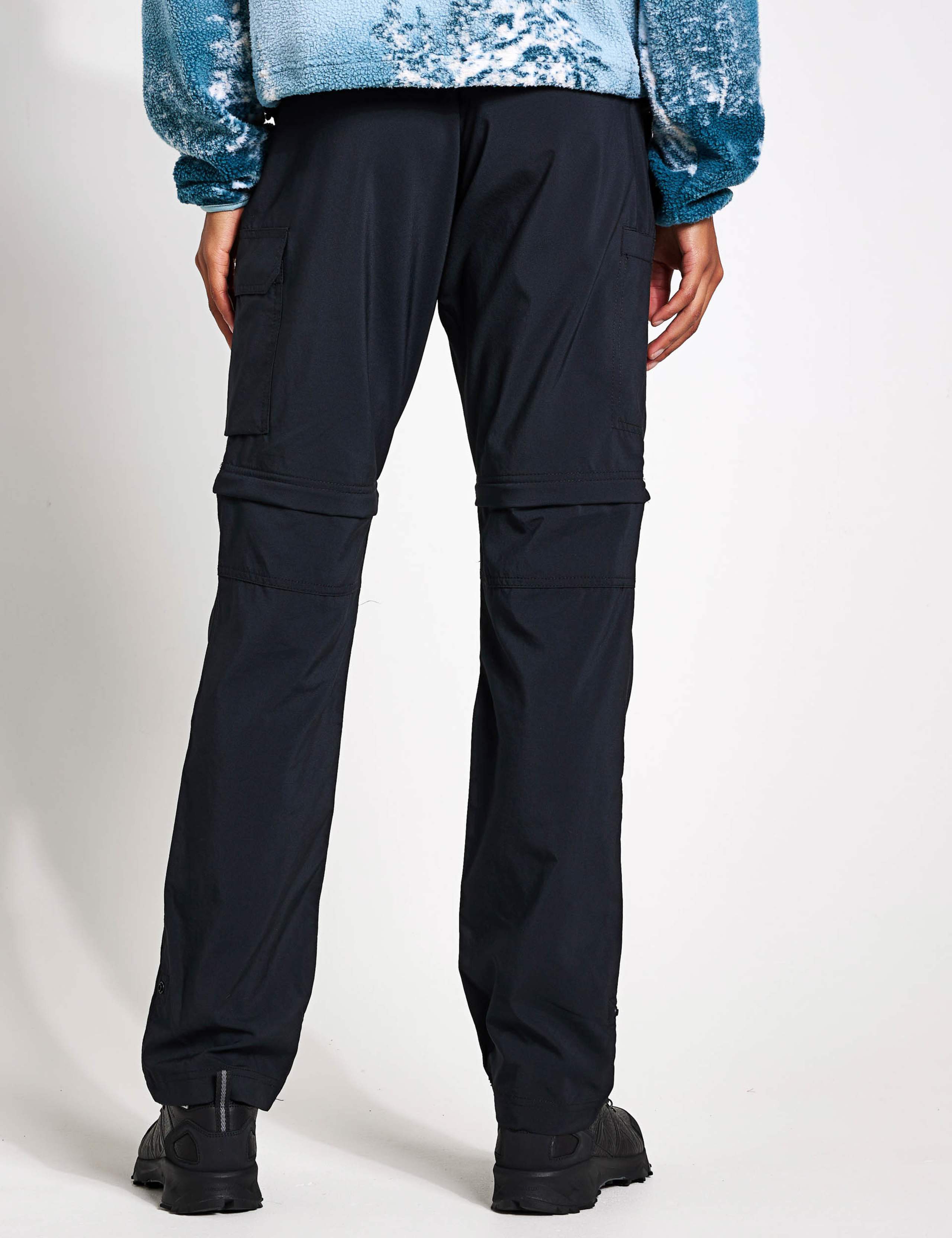 Silver Ridge Utility Trousers 3 of 7