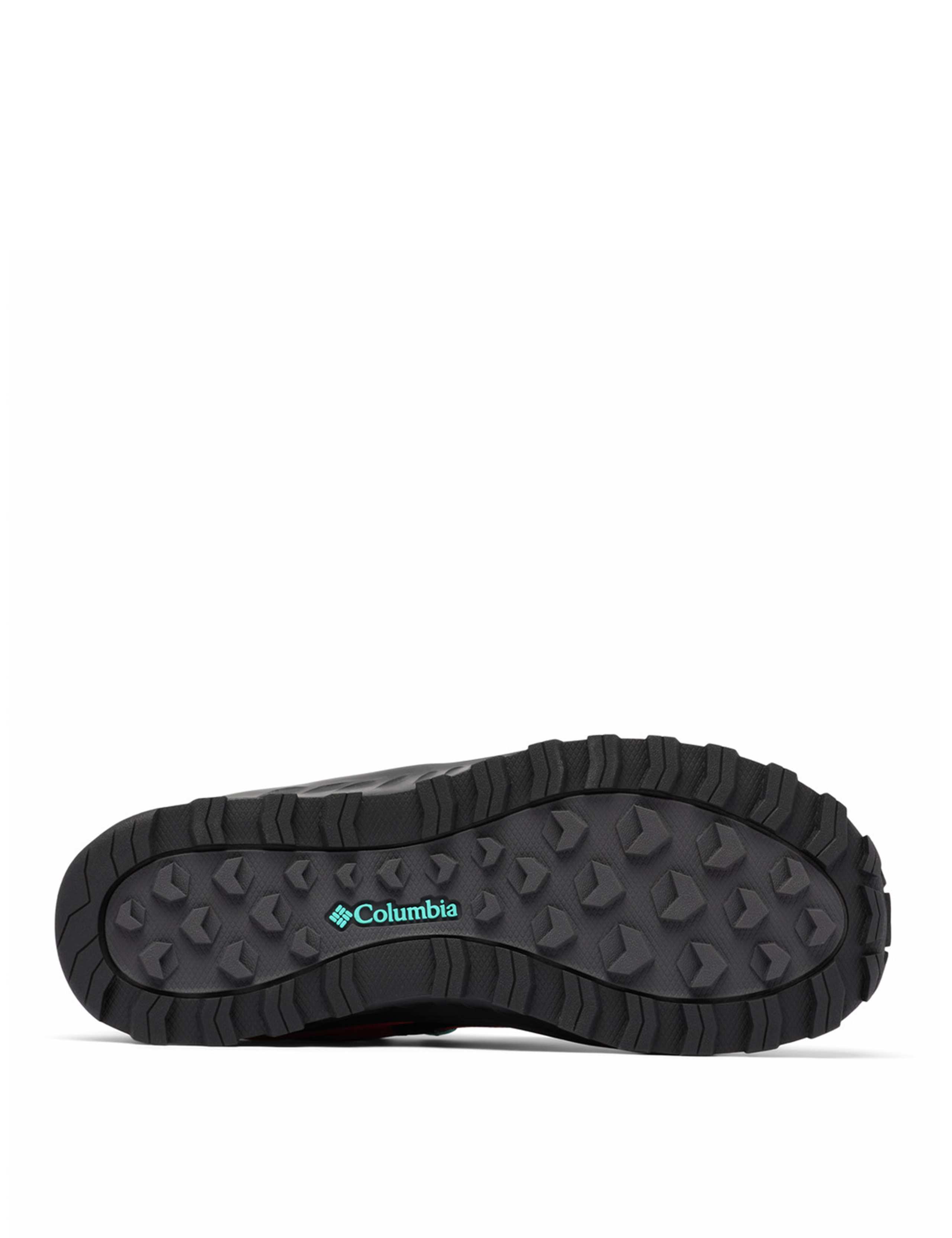 Trailstorm Ascend Waterproof Walking Shoes 4 of 6
