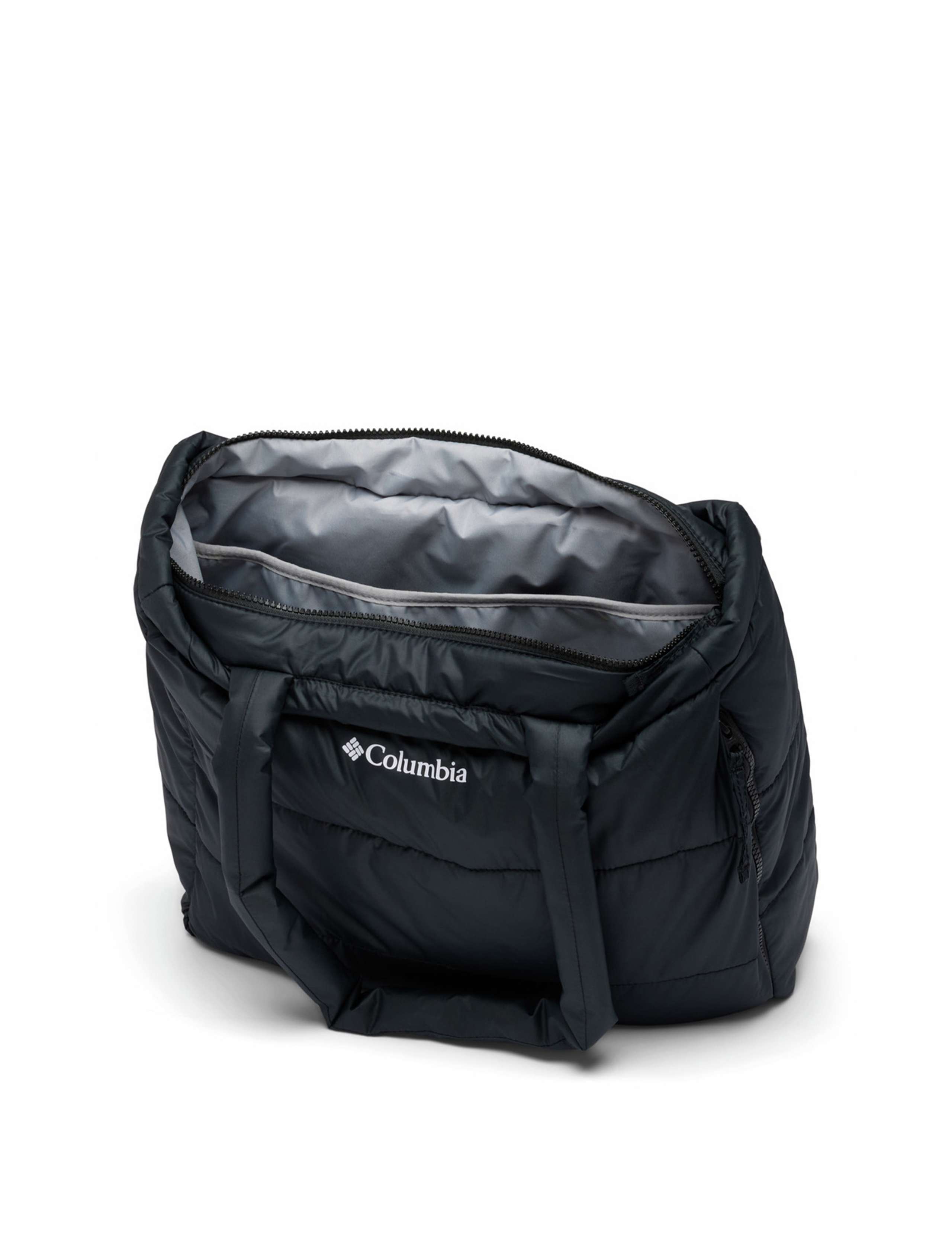 Pike Lake™ Padded Tote Bag 2 of 5