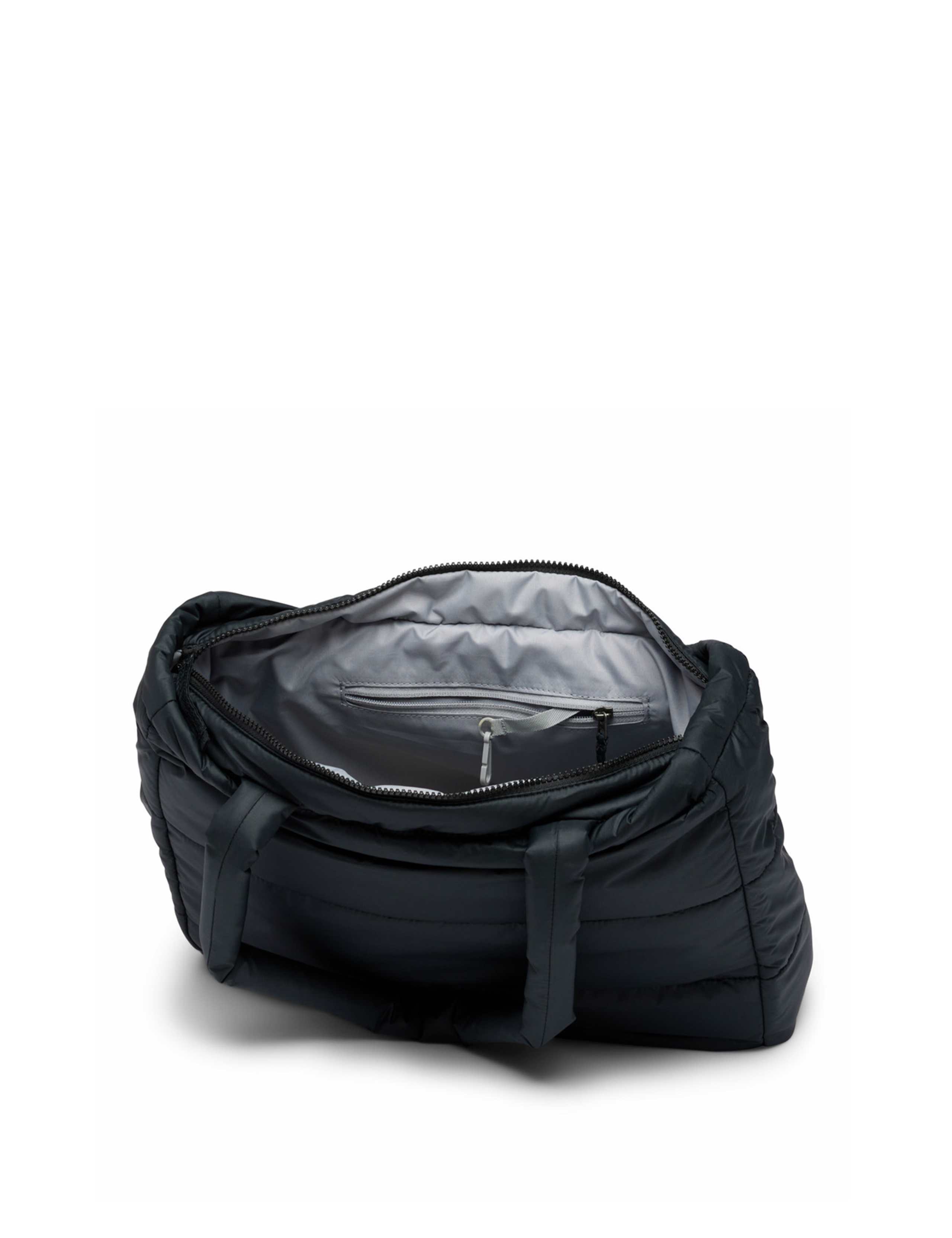 Pike Lake™ Padded Tote Bag 3 of 5