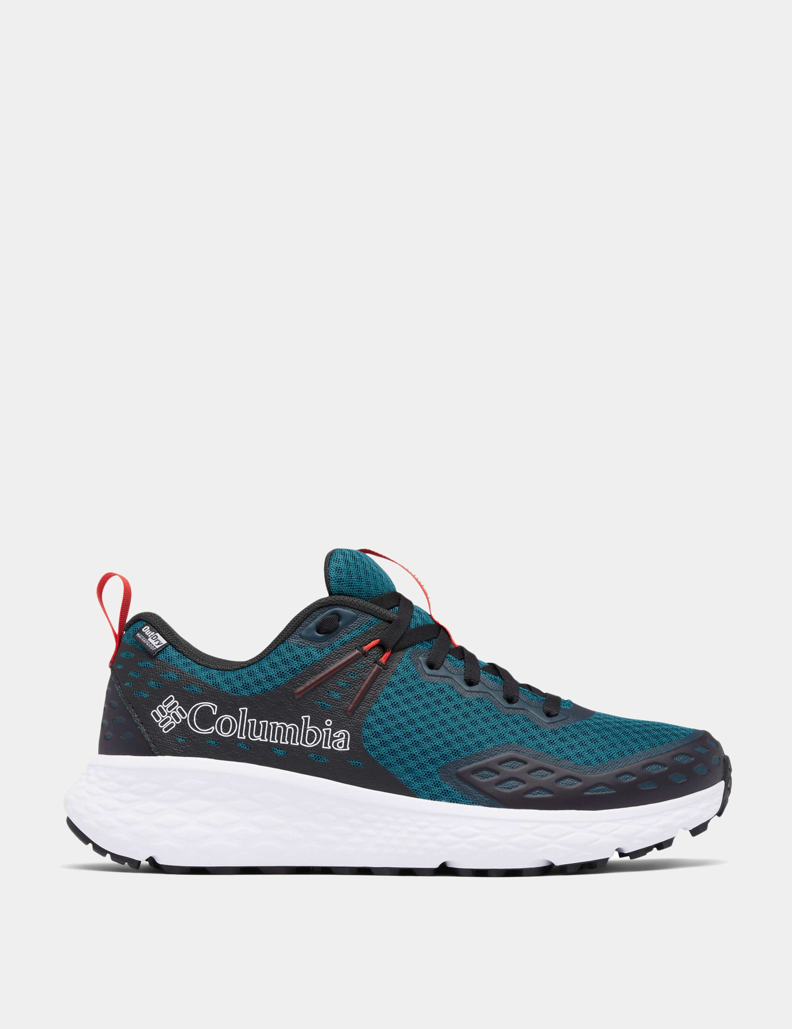 Konos OutDry™ Waterproof Trainers 1 of 5