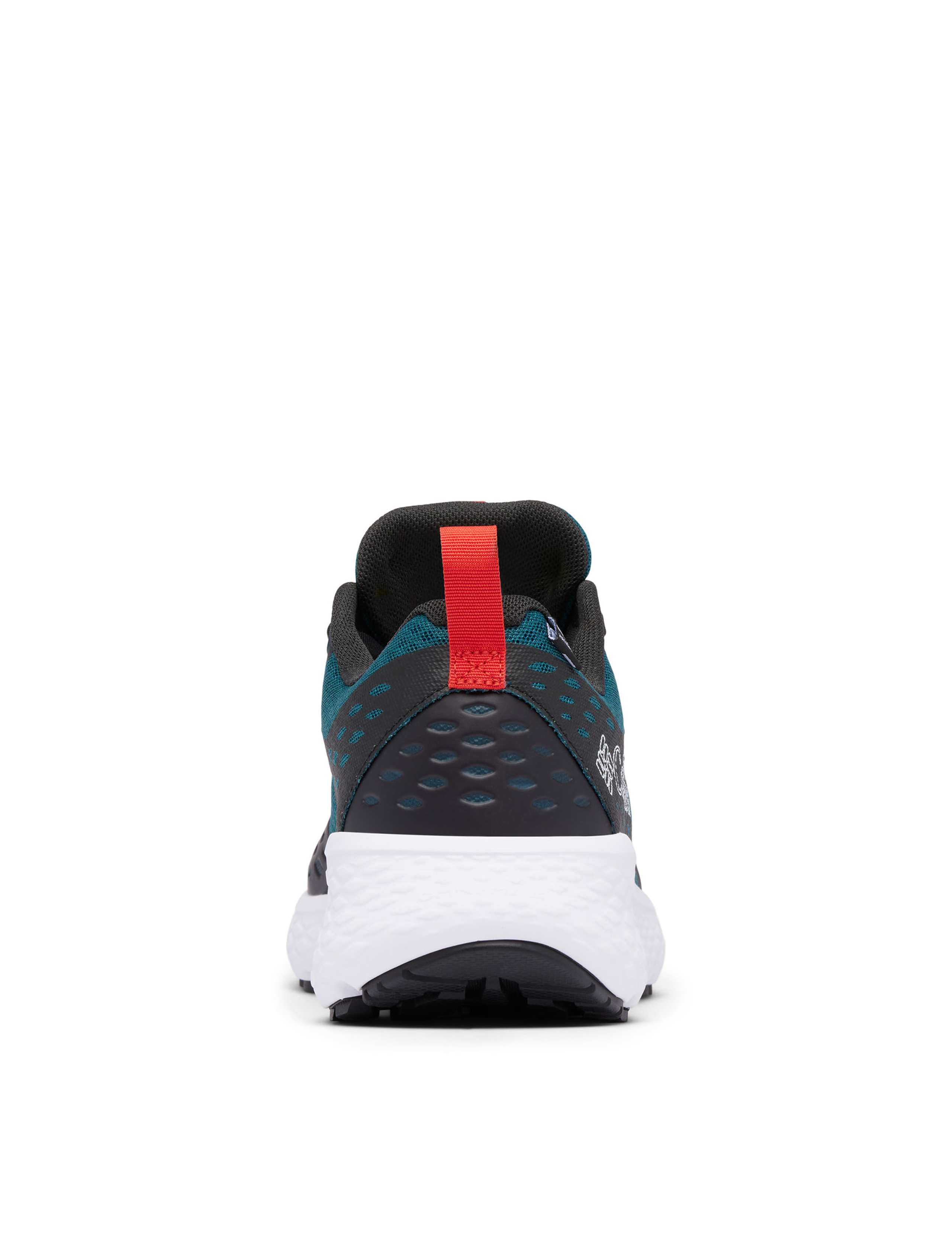 Konos OutDry™ Waterproof Trainers 2 of 5