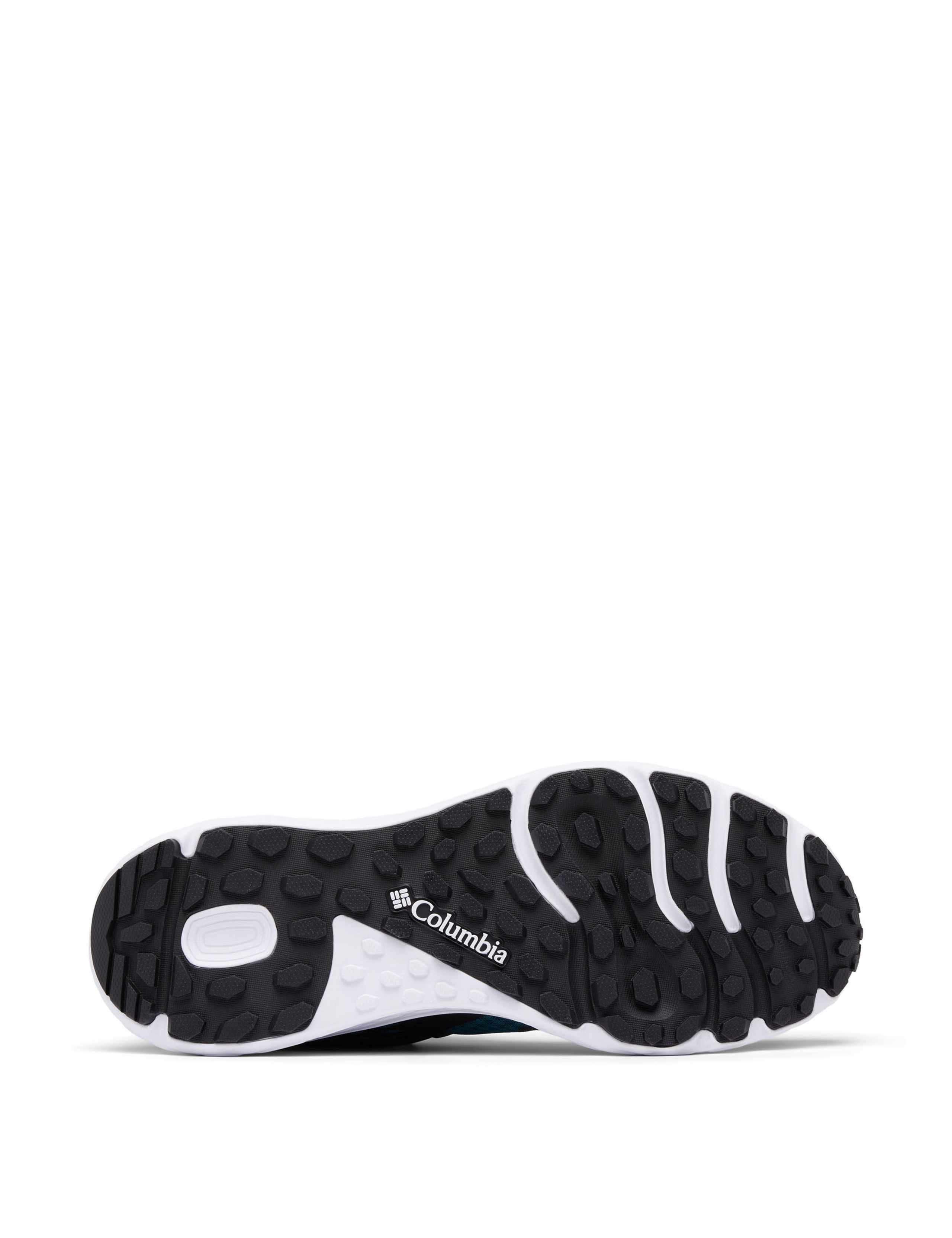 Konos OutDry™ Waterproof Trainers 4 of 5