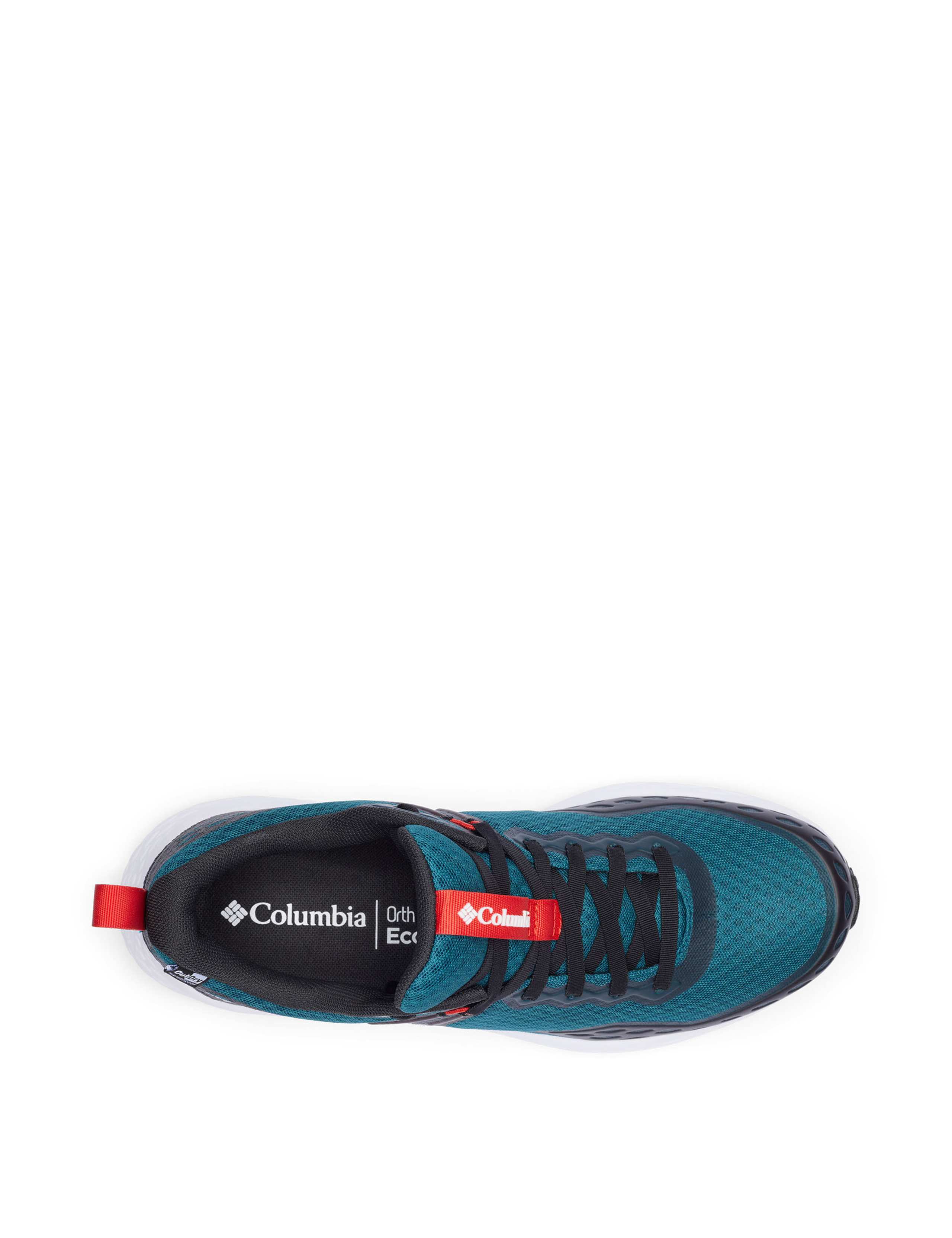 Konos OutDry™ Waterproof Trainers 5 of 5