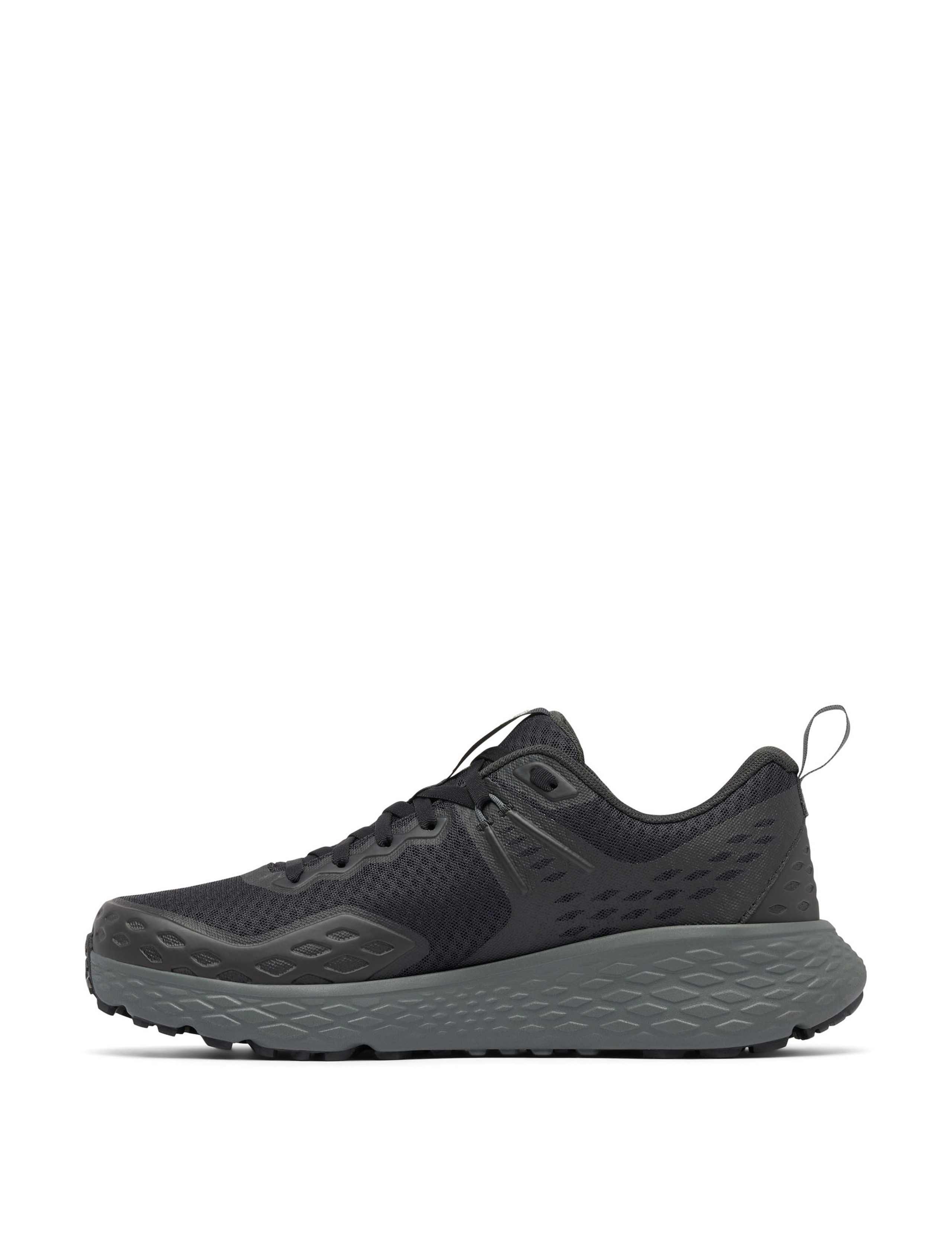 Konos OutDry™ Waterproof Trainers 4 of 6