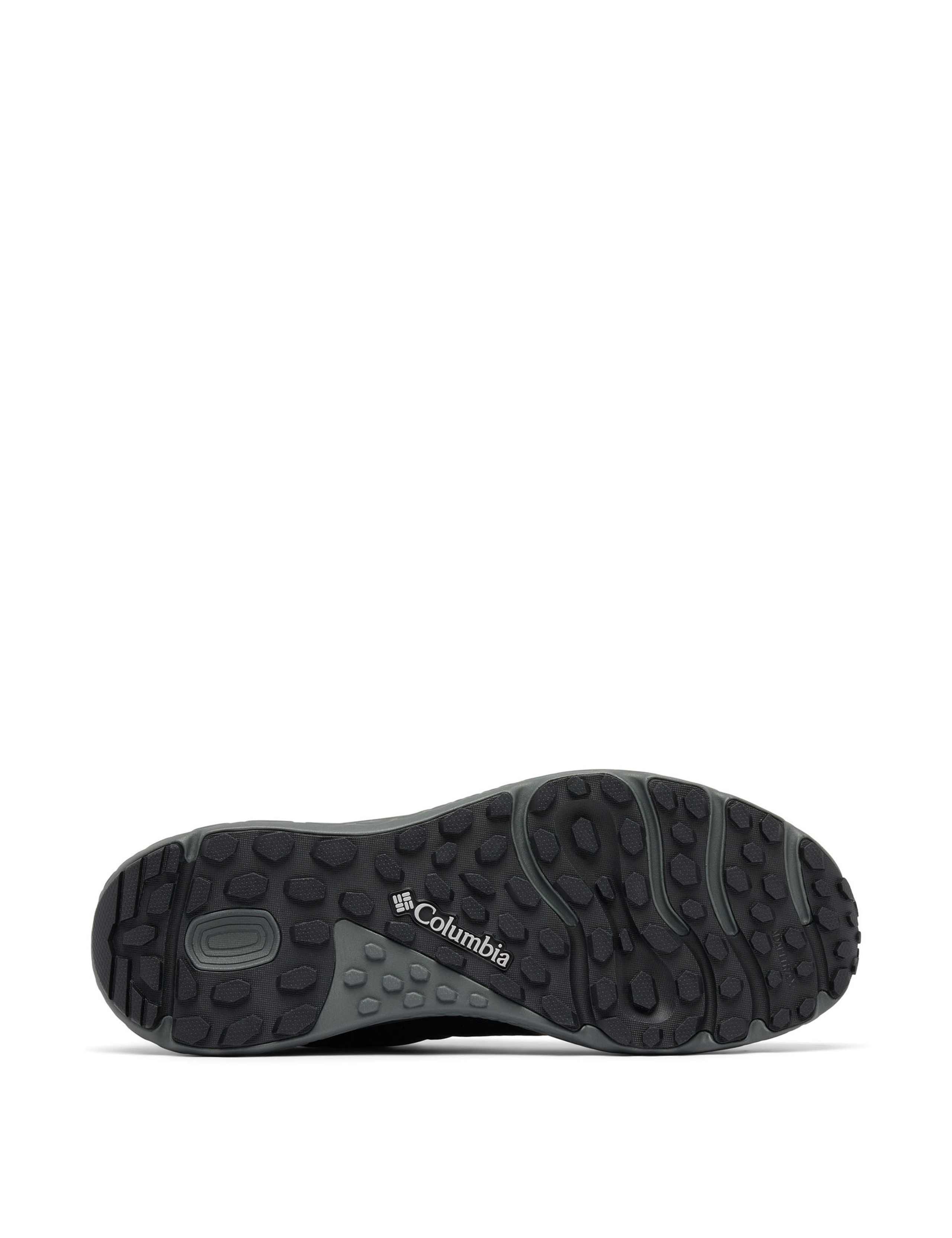 Konos OutDry™ Waterproof Trainers 5 of 6