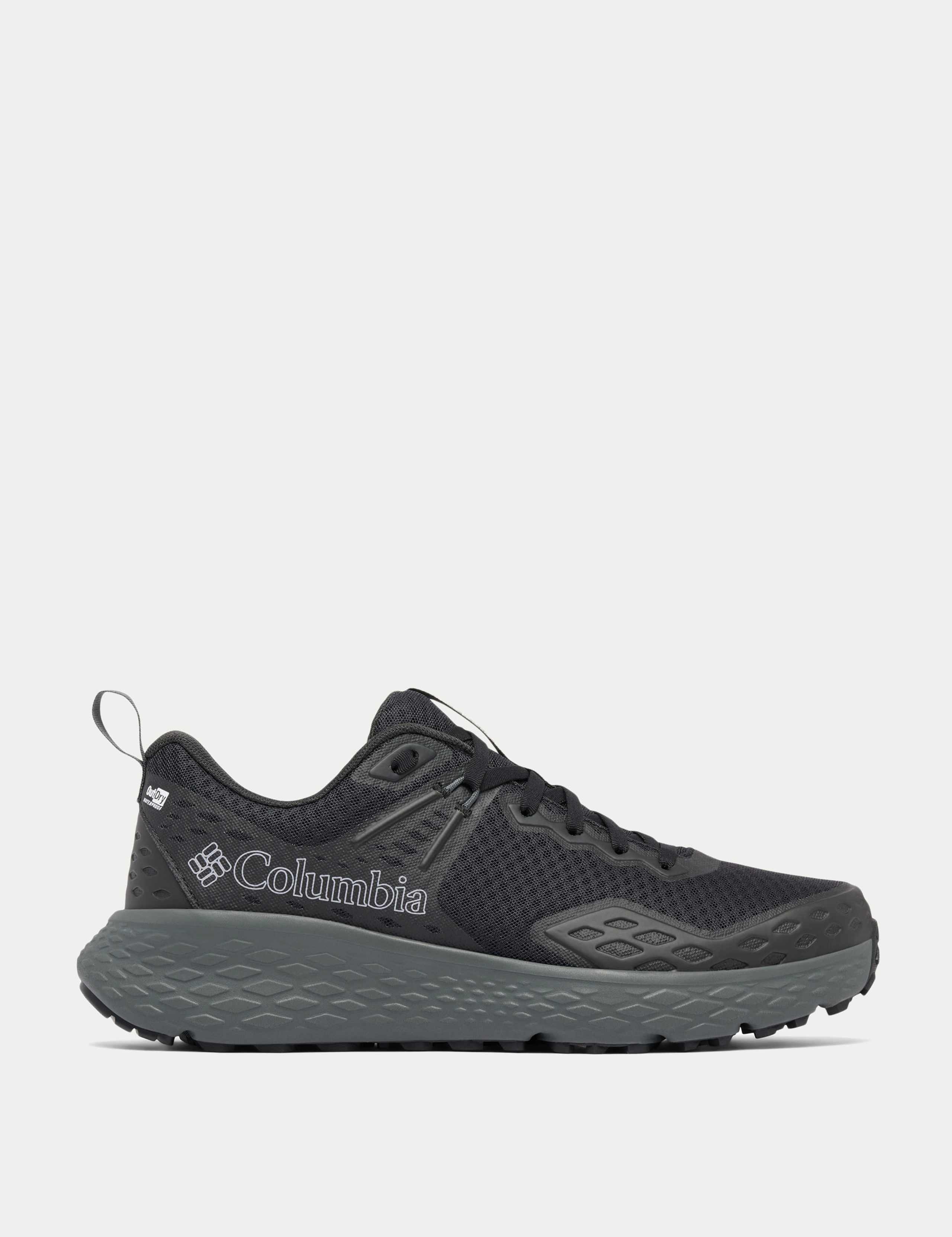 Konos OutDry™ Waterproof Trainers 2 of 6