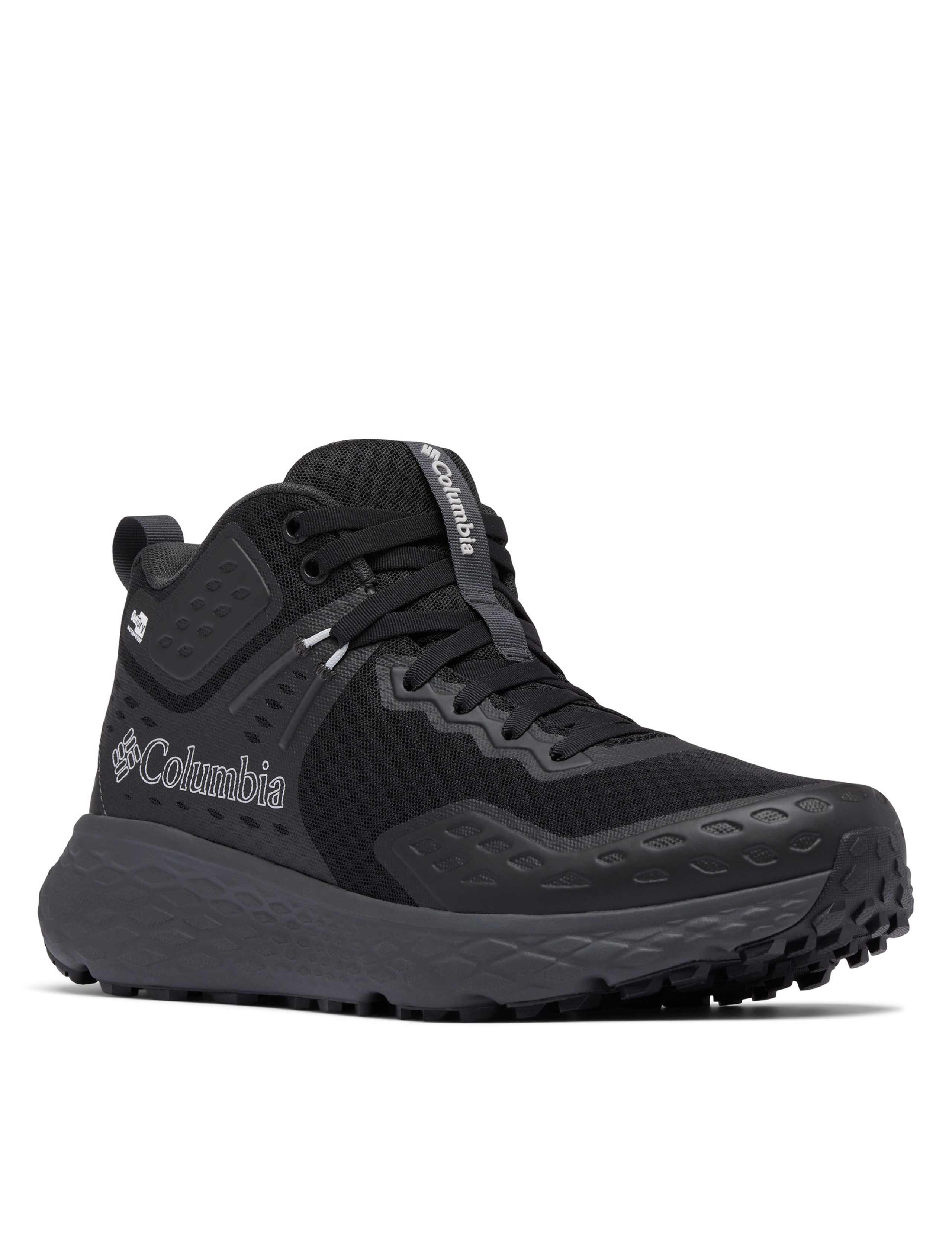 Konos Outdry™ Walking Boots 3 of 6