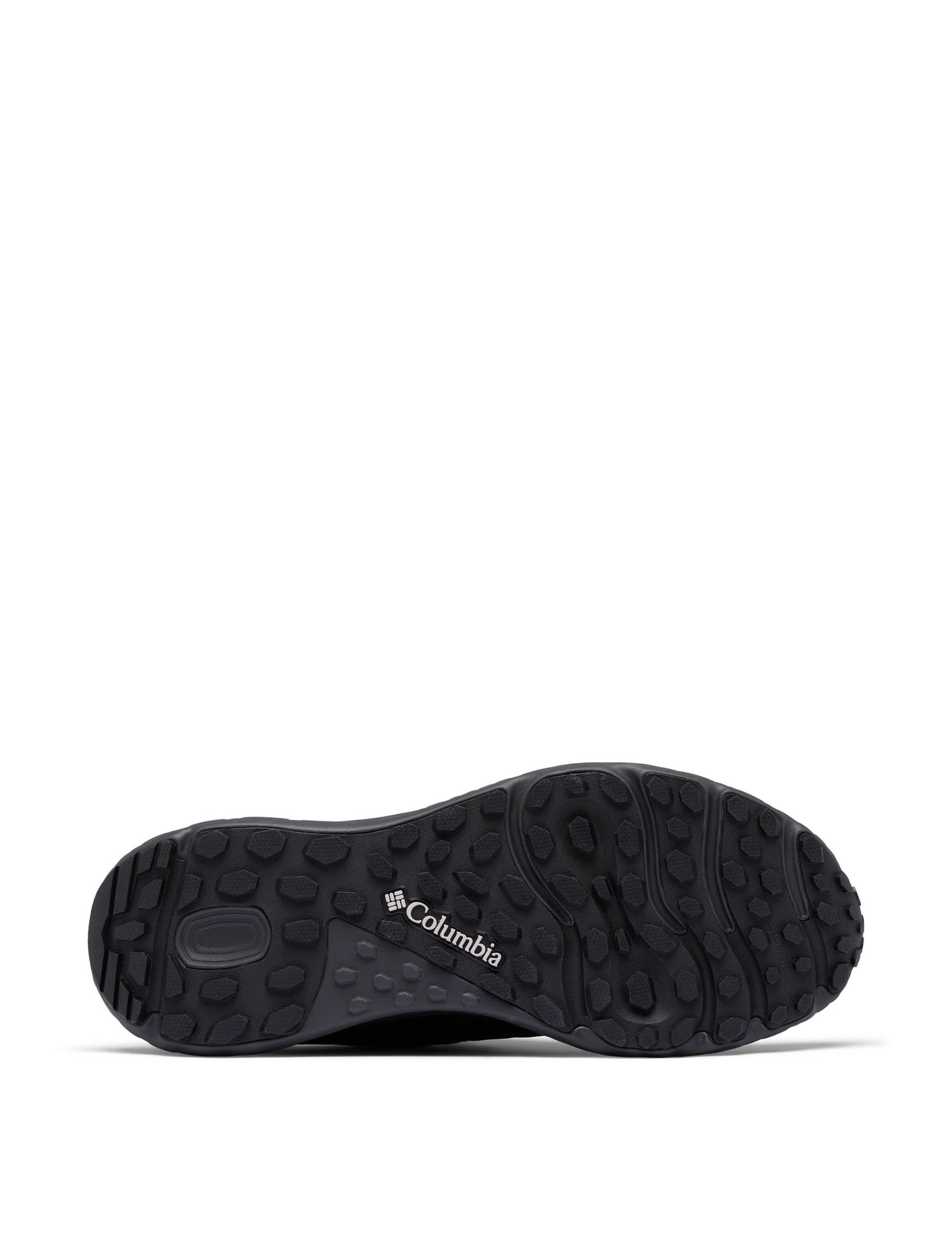 Konos Outdry™ Walking Boots 5 of 6