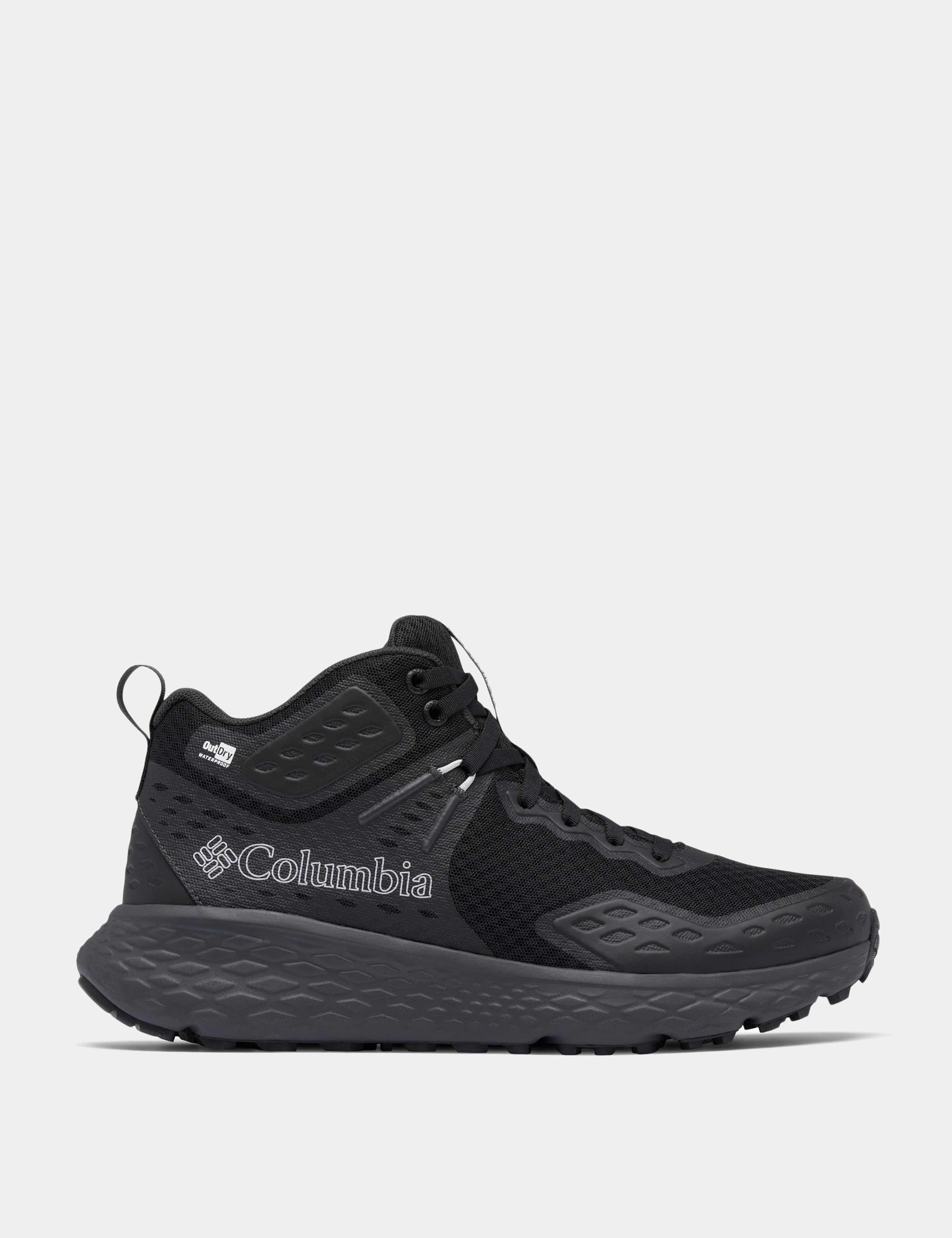 Konos Outdry™ Walking Boots 2 of 6