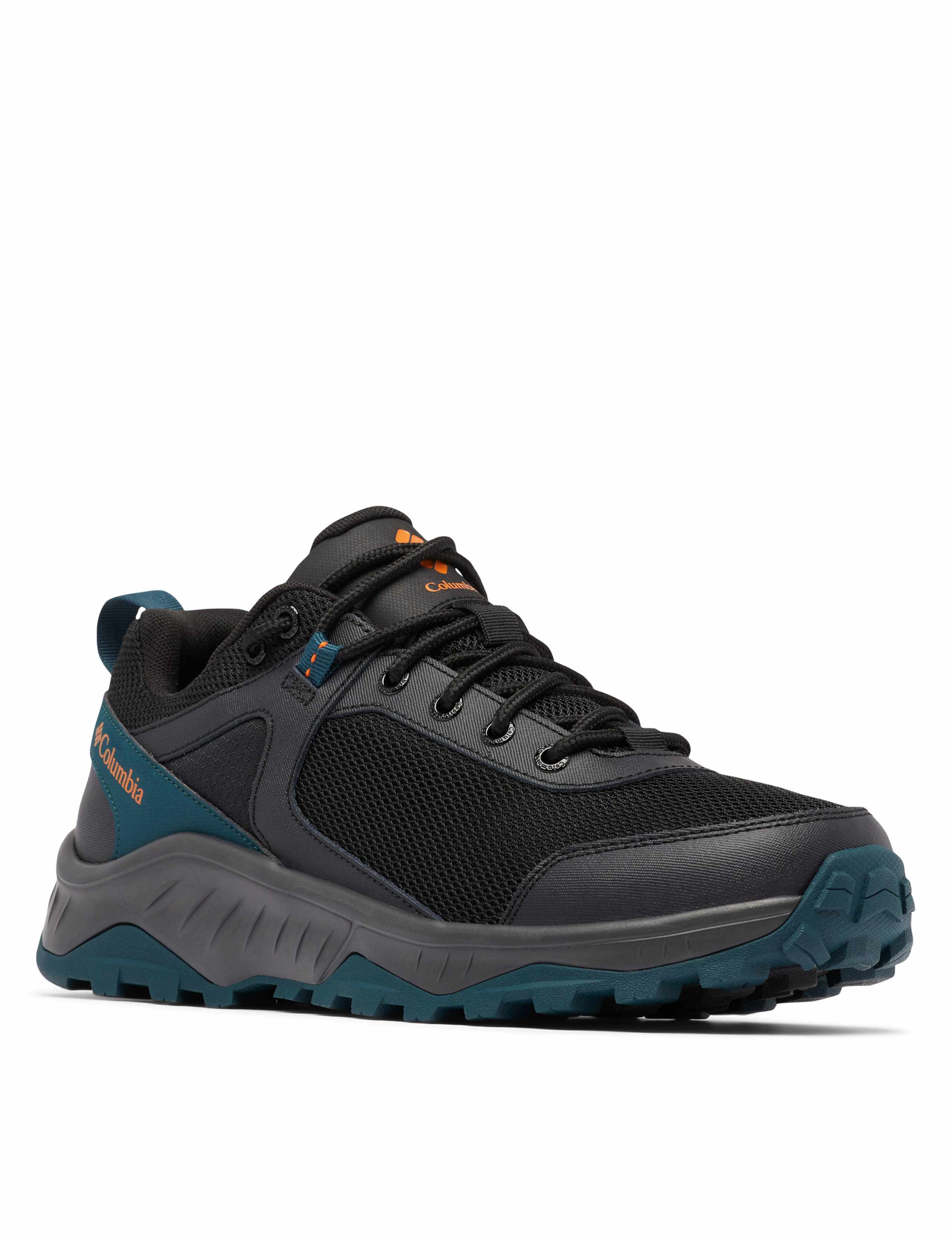 Trailstorm Ascend Wp Walking Shoes 3 of 8