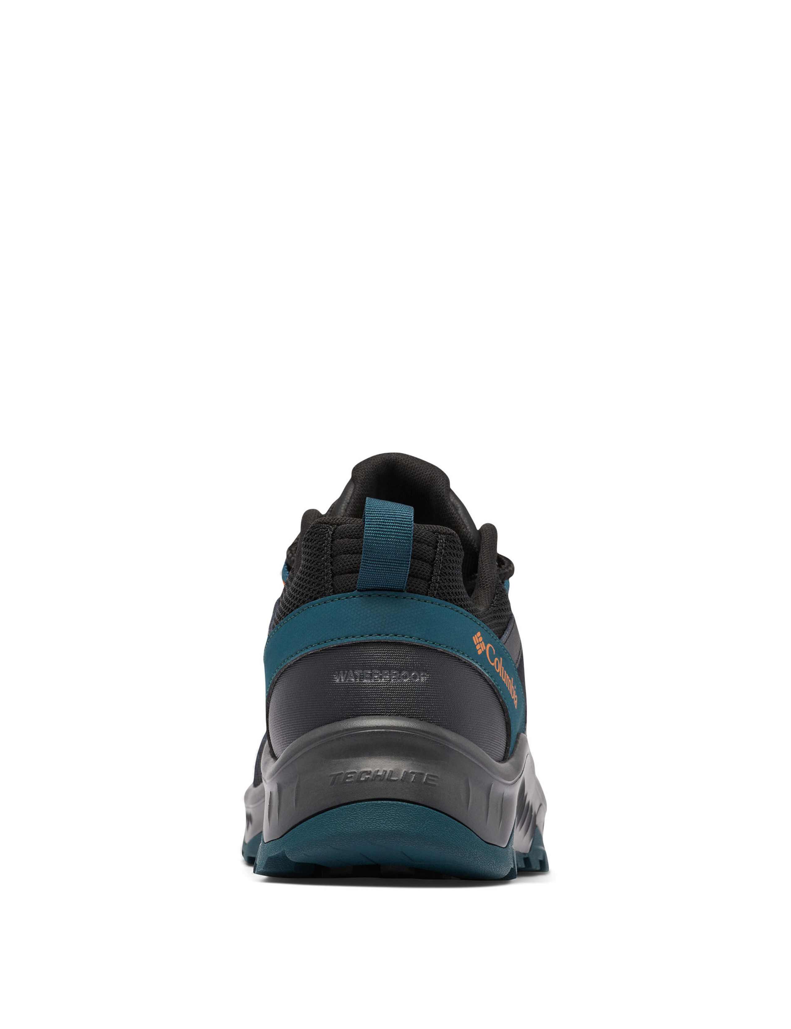 Trailstorm Ascend Wp Walking Shoes 4 of 8