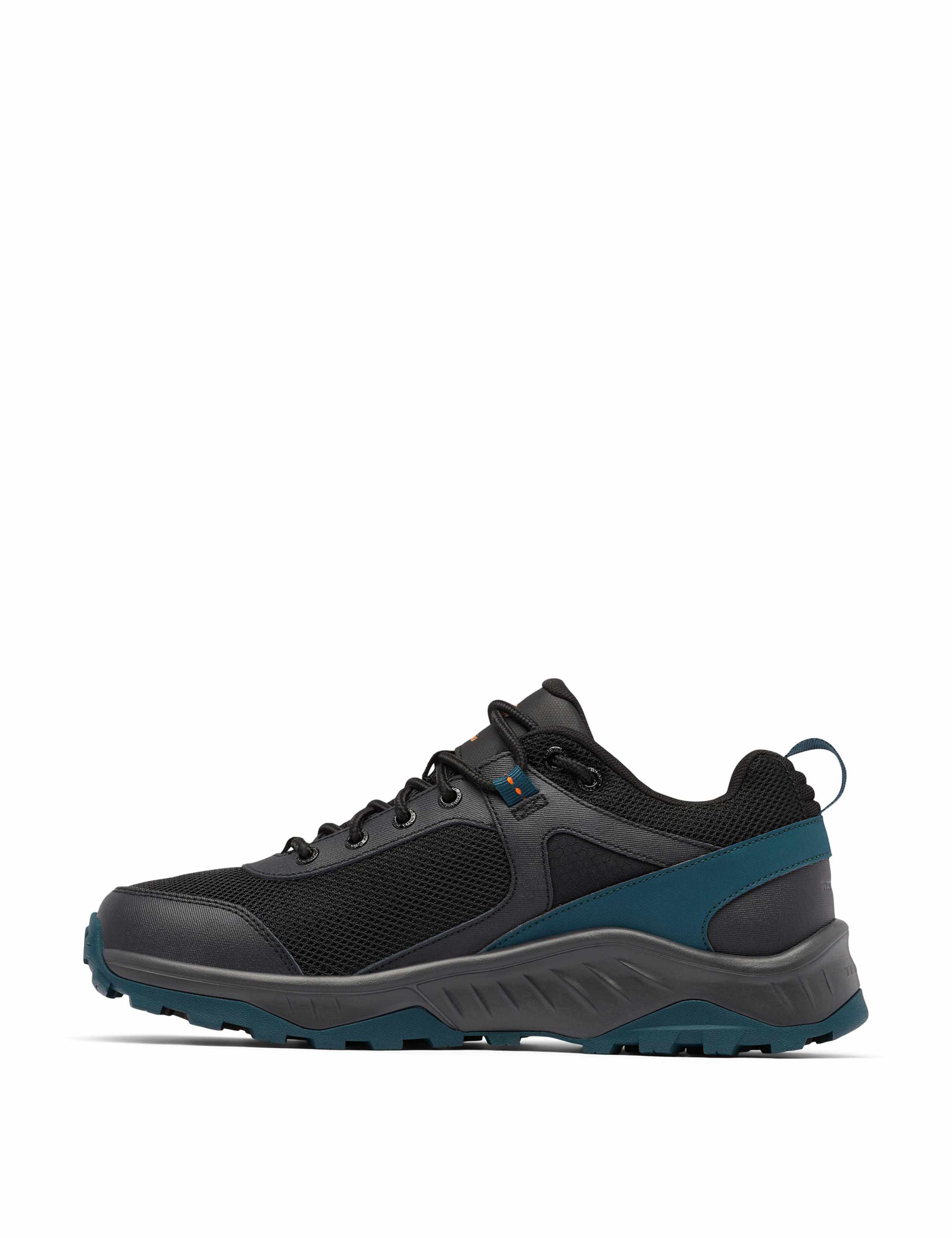 Trailstorm Ascend Wp Walking Shoes 5 of 8