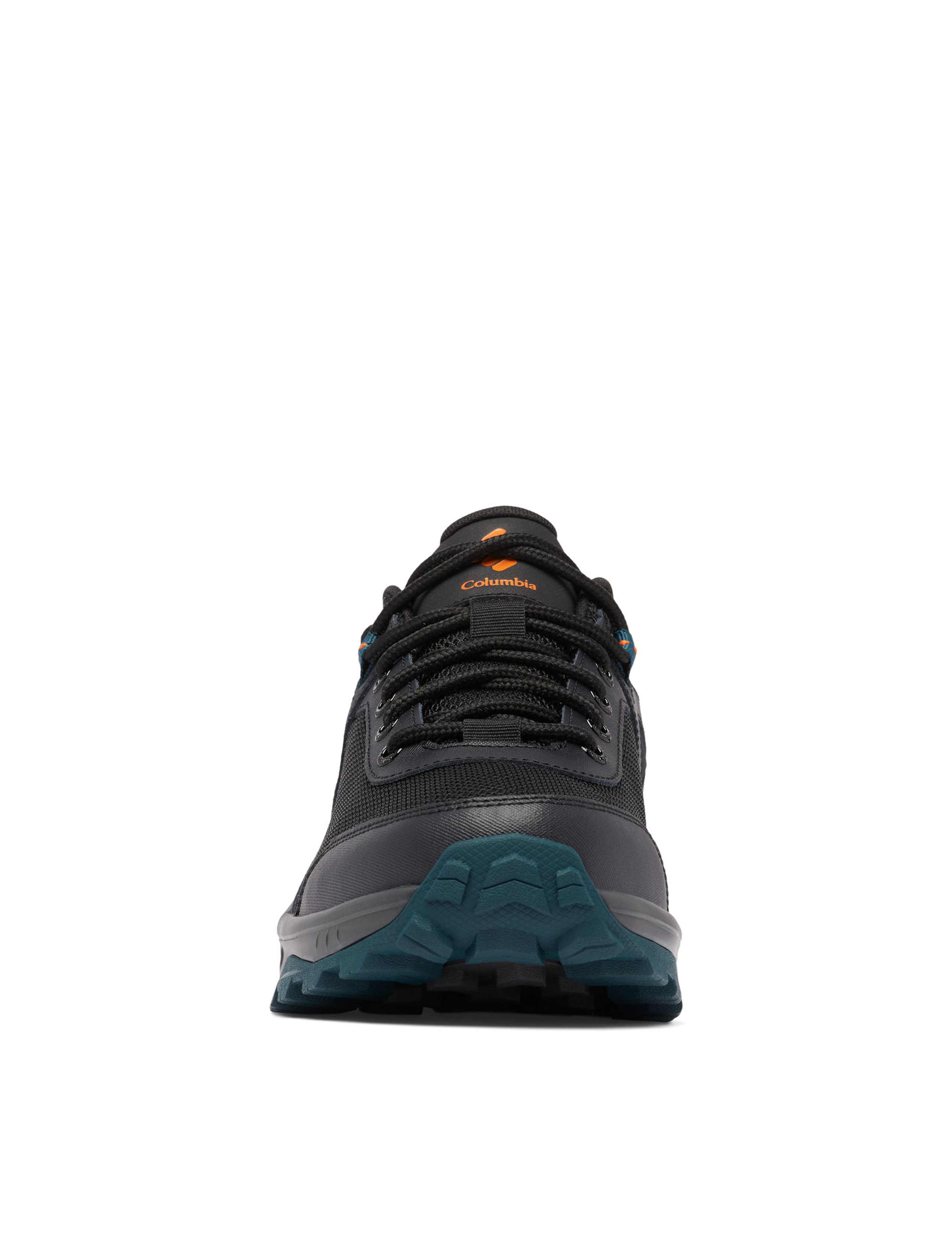 Trailstorm Ascend Wp Walking Shoes 7 of 8