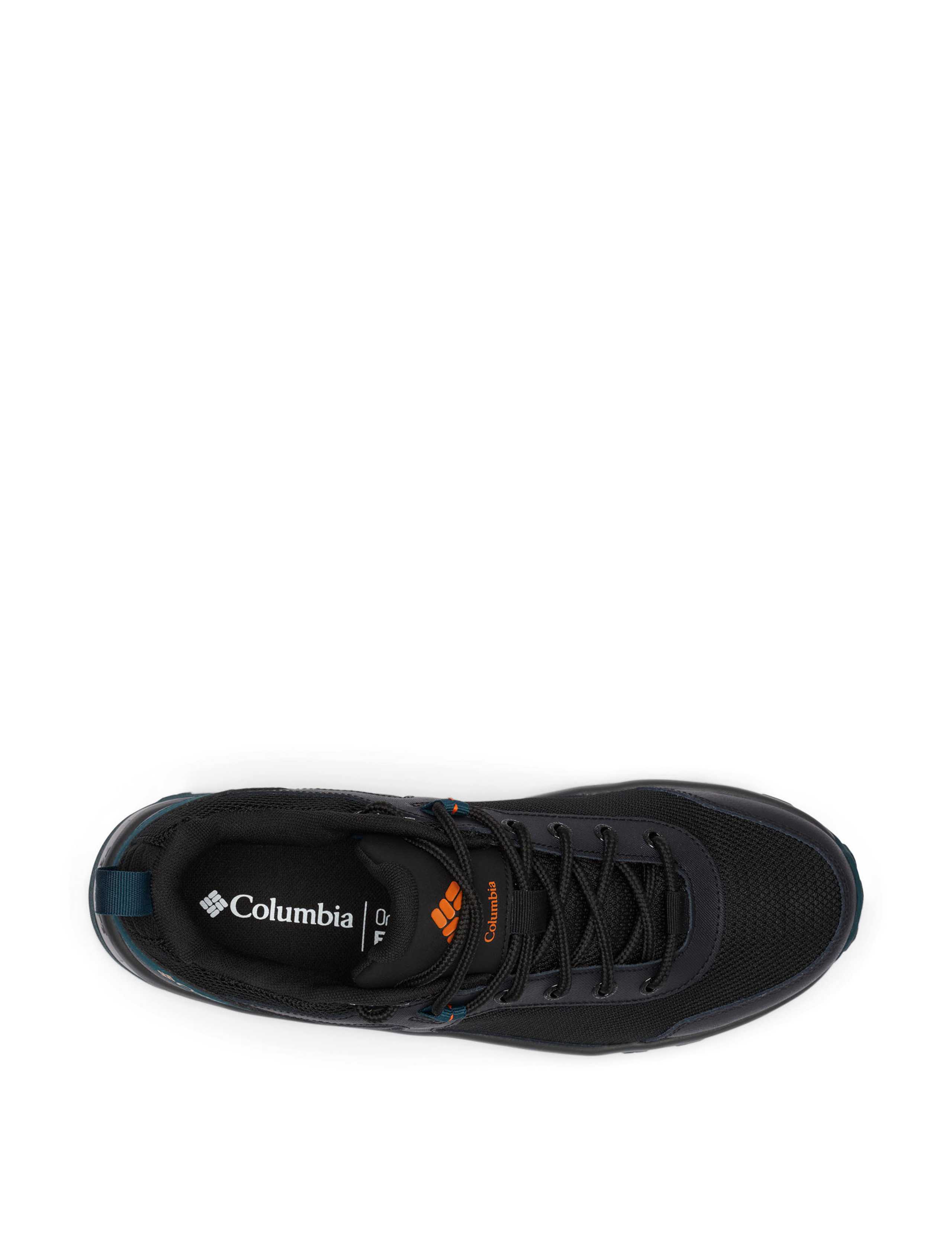 Trailstorm Ascend Wp Walking Shoes 8 of 8