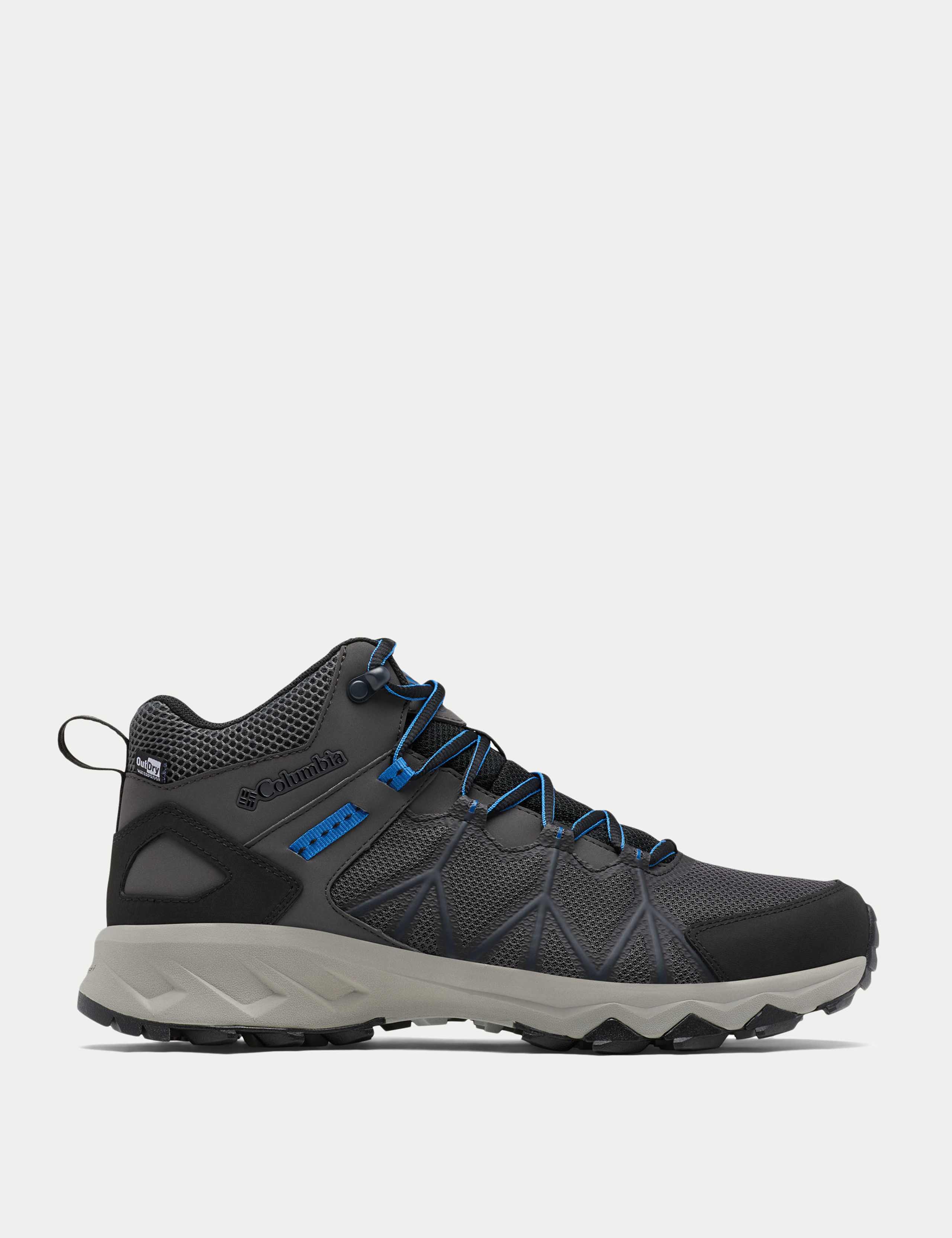 Peakfreak II Mid Outdry Walking Boots 1 of 6