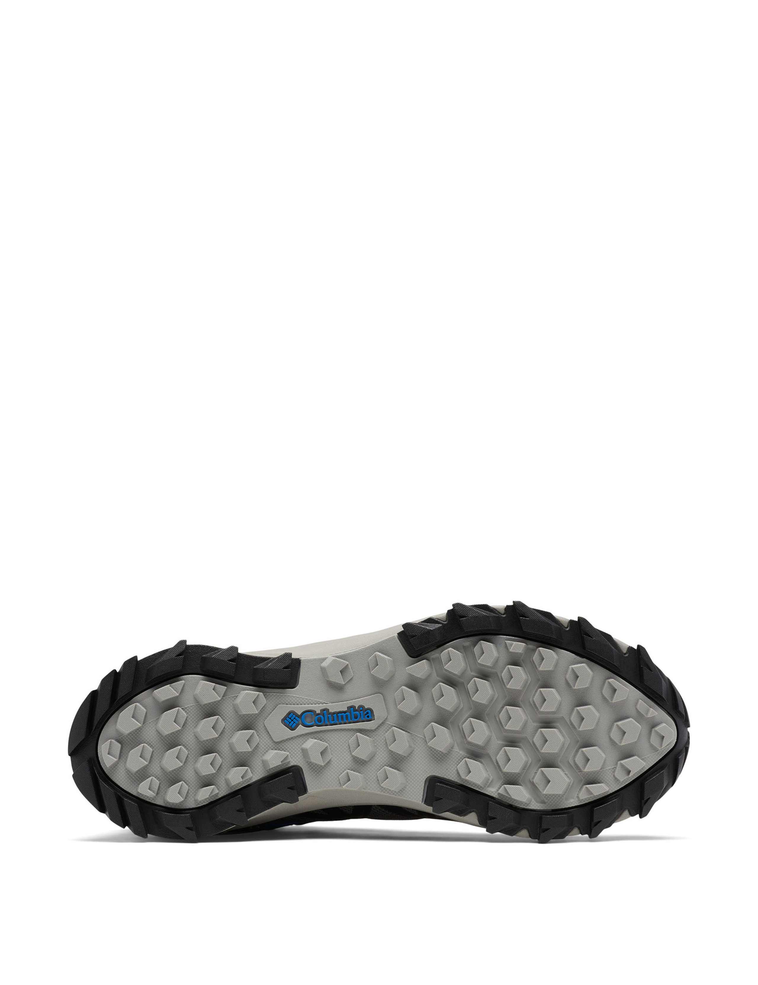 Peakfreak II Mid Outdry Walking Boots 5 of 6